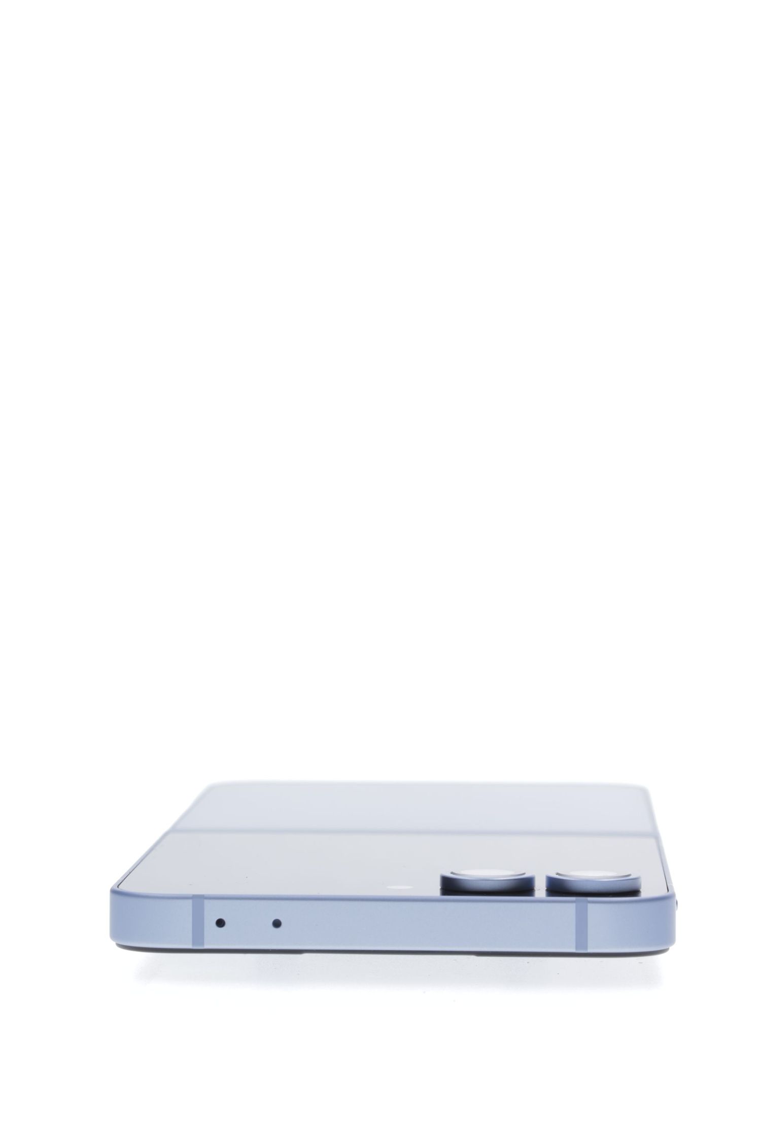 Samsung Galaxy Z Flip6 256 GB Blue - Σαν καινούργιο