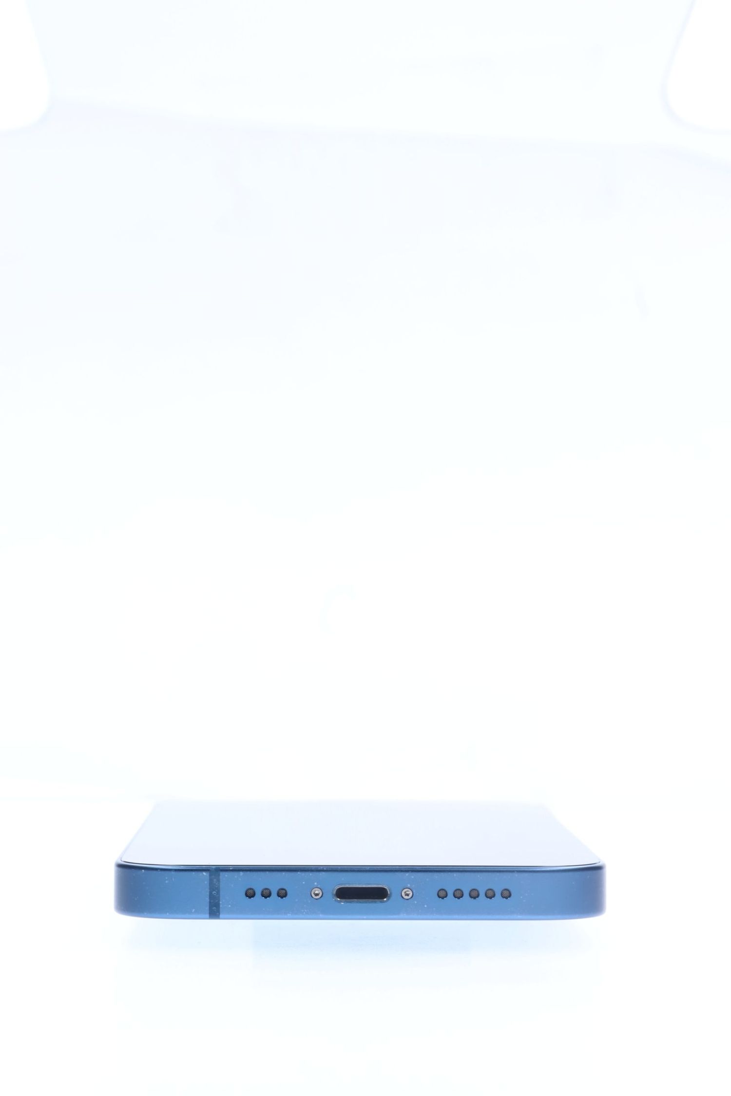 Apple iPhone 13 256 GB Blue