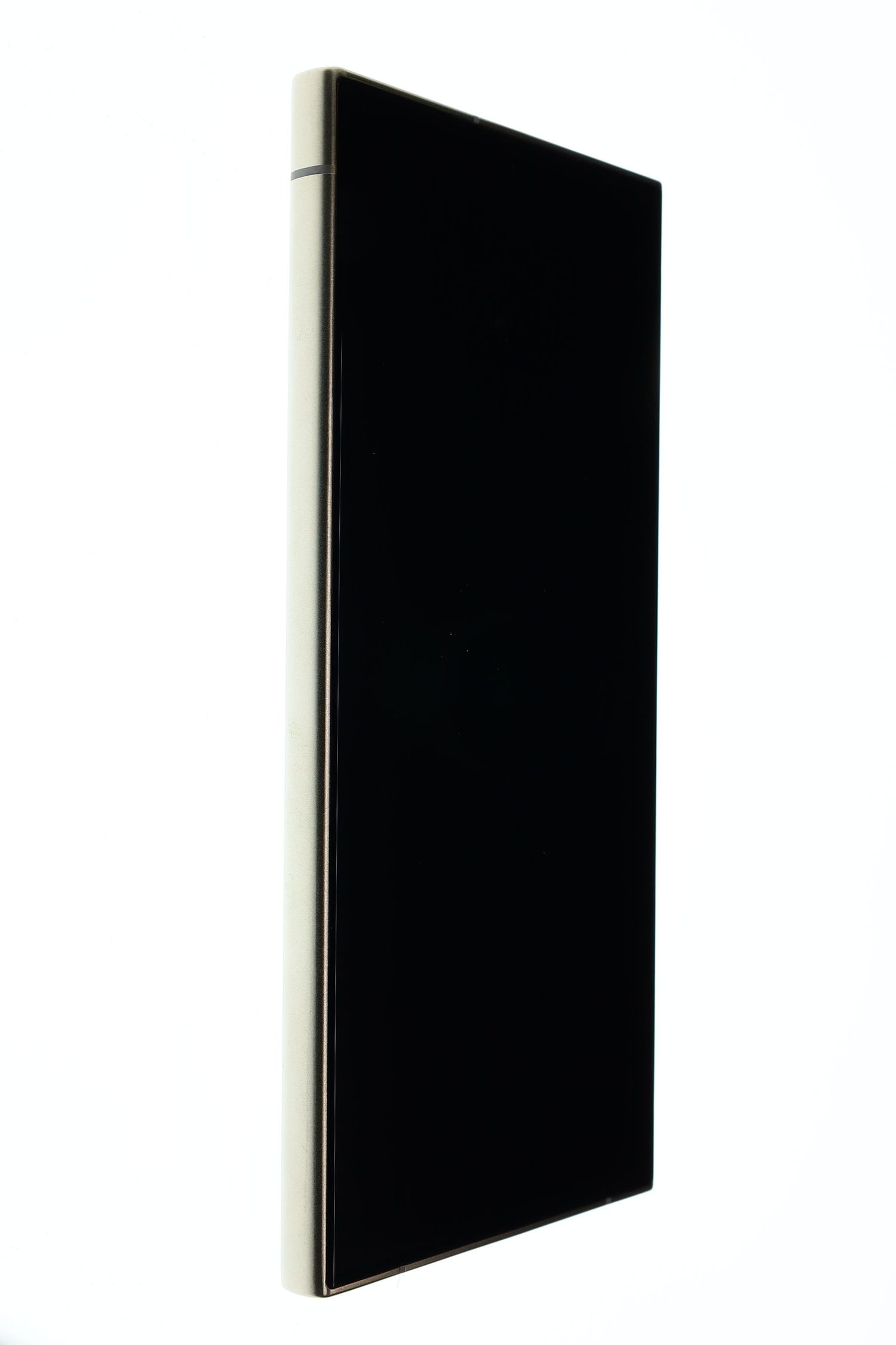 Samsung Galaxy S24 Ultra 5G Dual Sim 512 GB Titanium Grey - Újszerű