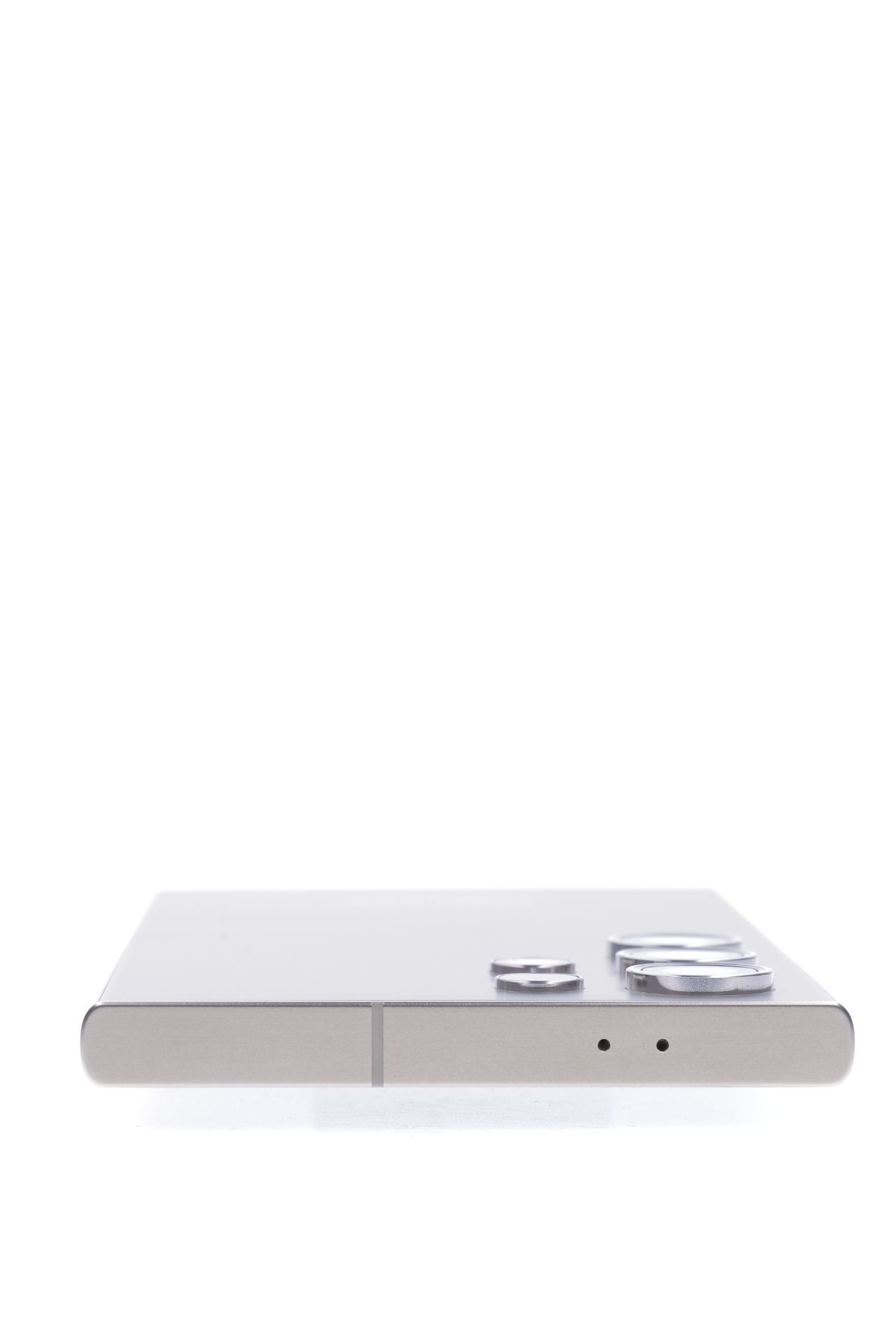 Samsung Galaxy S24 Ultra 5G Dual Sim 256 GB Titanium Grey