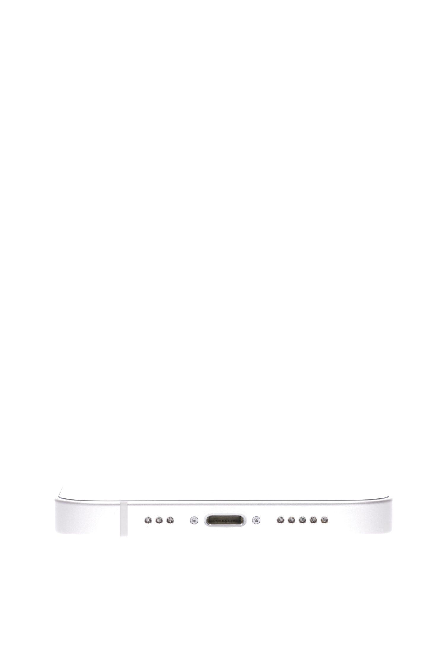 Apple iPhone 14 128 GB Starlight - Като нов