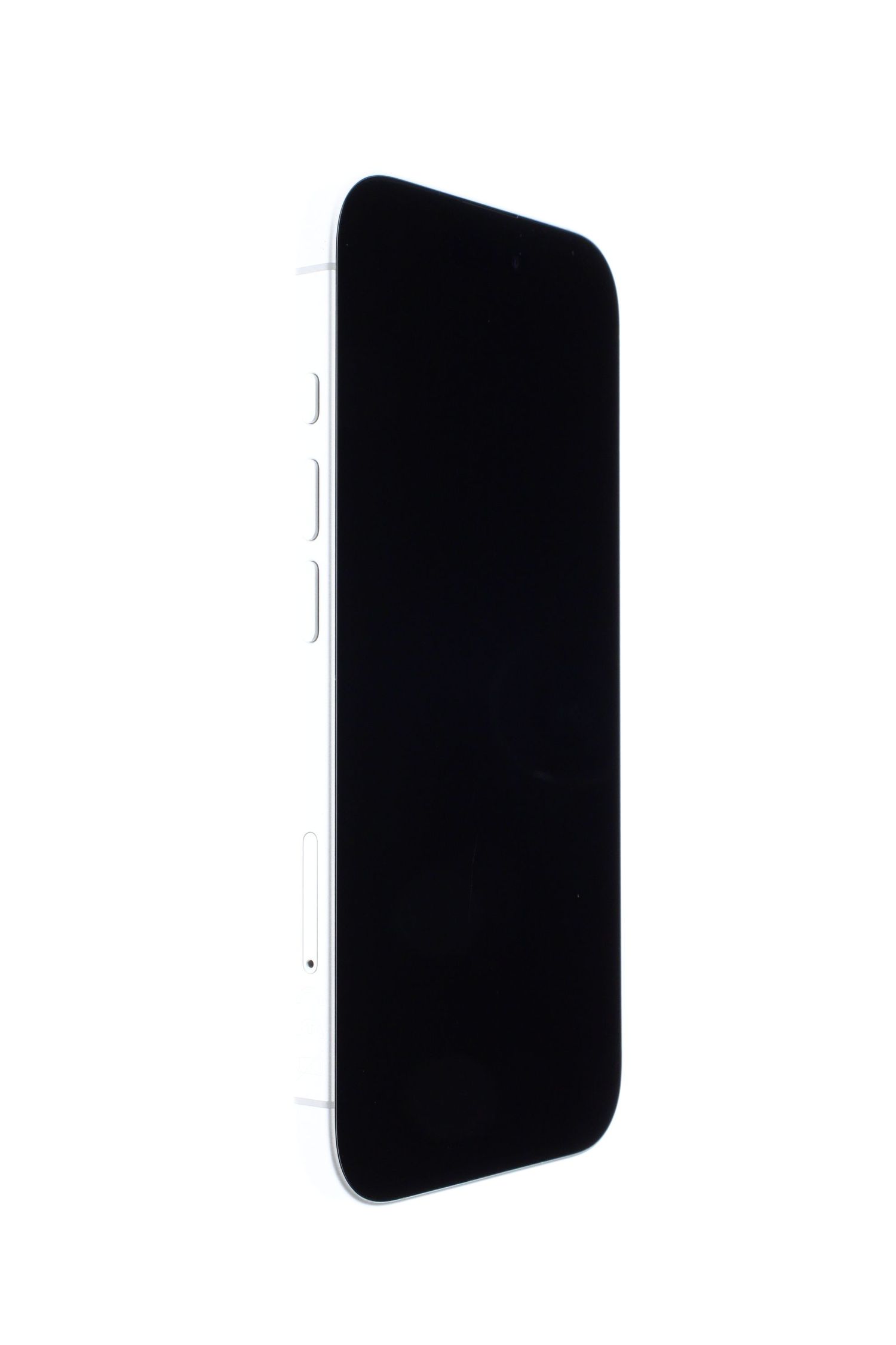 Apple iPhone 16 256 GB White - Excelent