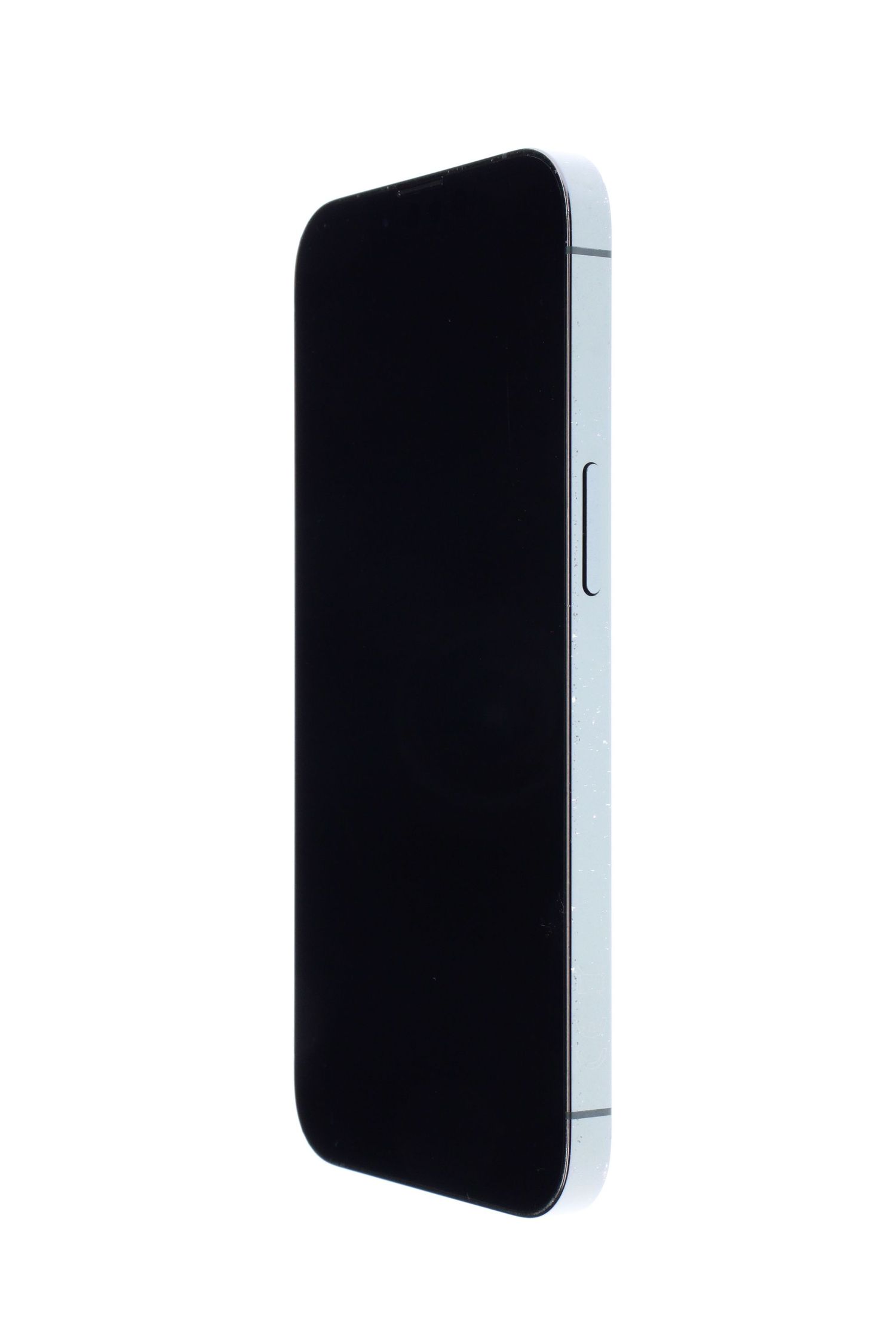 Apple iPhone 13 Pro 256 GB Green - Nagyon jó