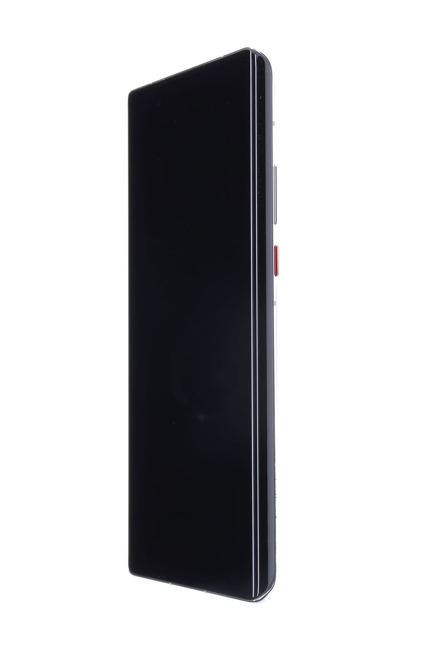 Huawei Mate 40 Pro Dual Sim 256 GB Silver - Като нов