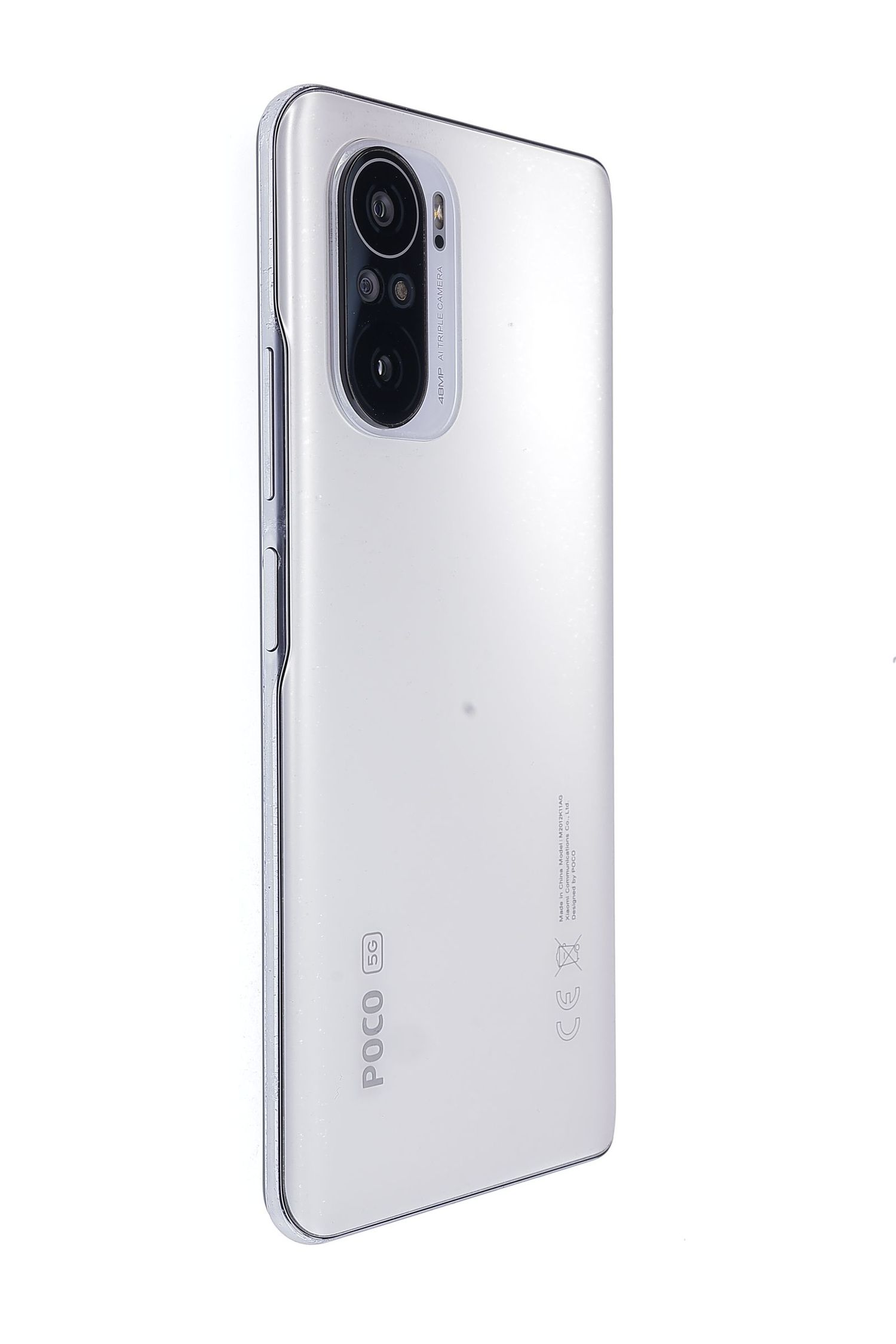 device