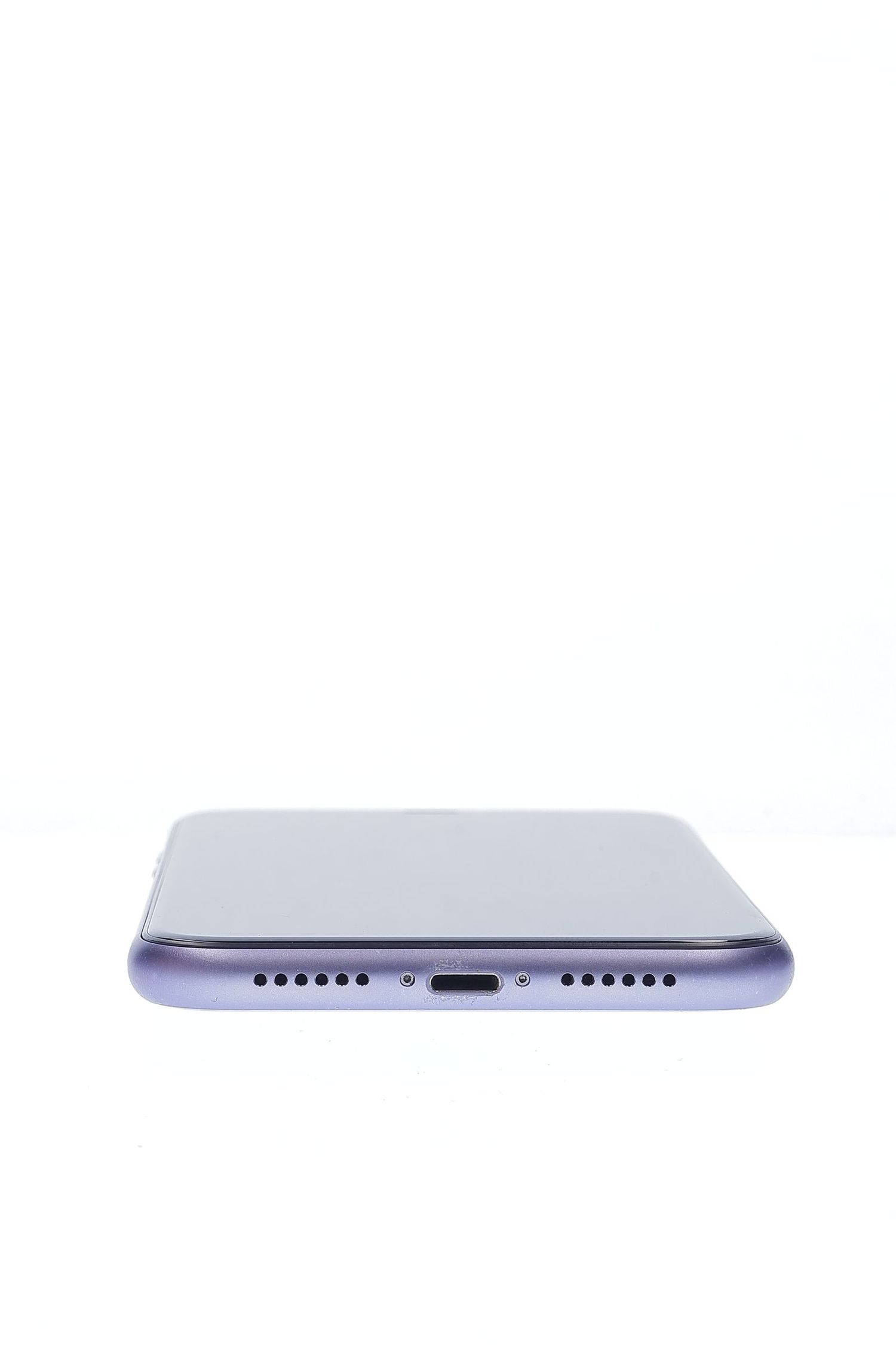 Apple iPhone 11 64 GB Purple
