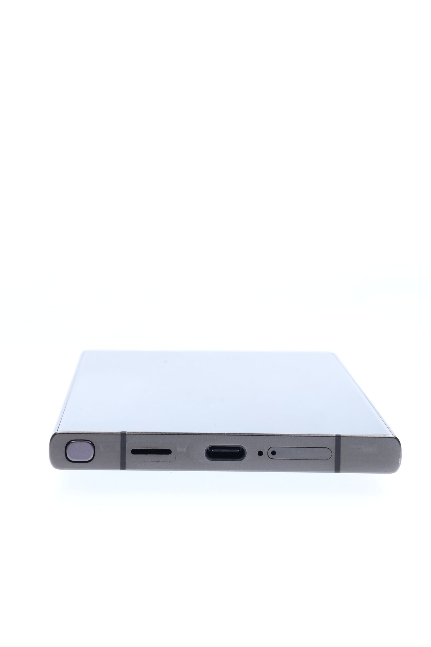 device