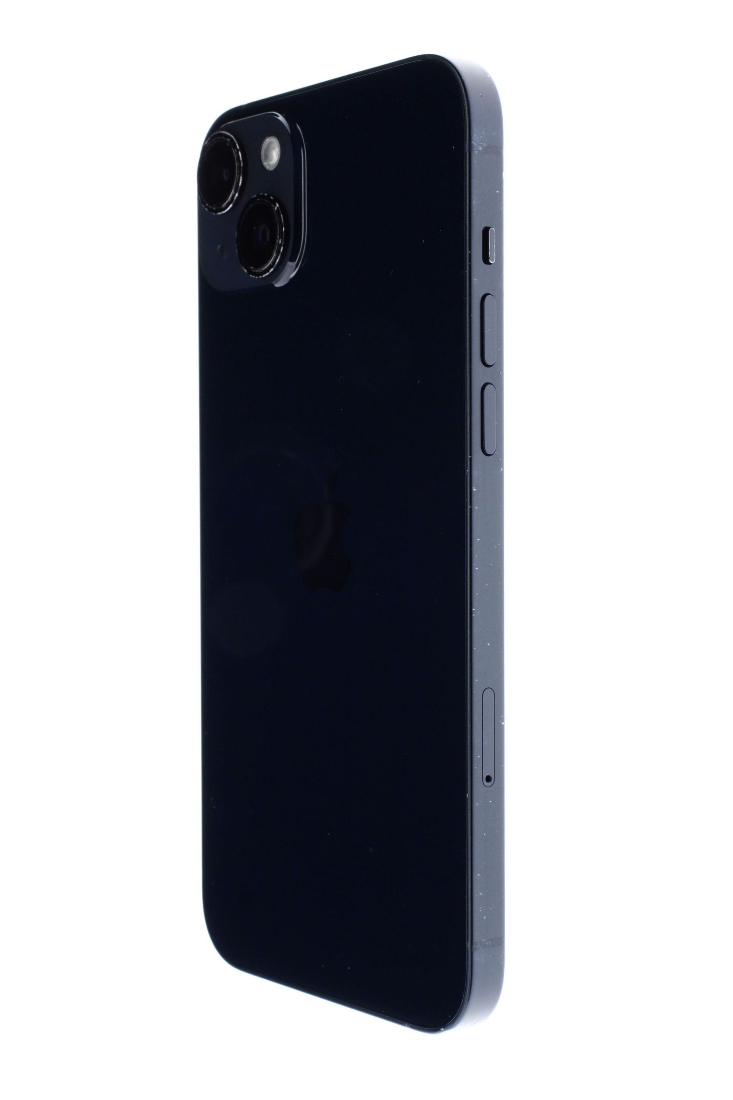 Apple iPhone 14 Plus 128 GB Midnight - Много добро