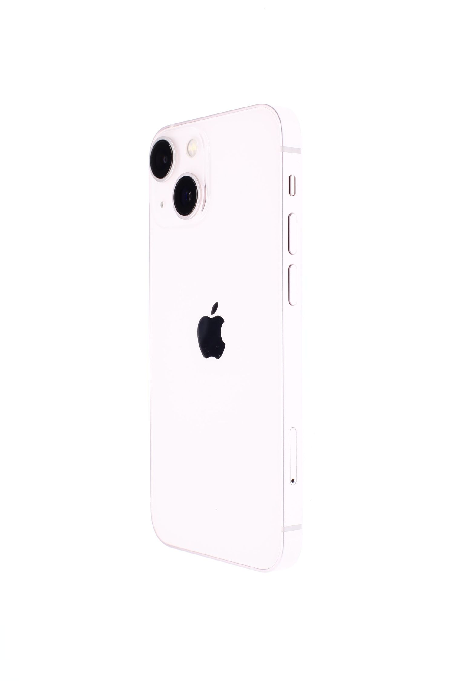 Apple iPhone 13 mini 128 GB Pink - Като нов