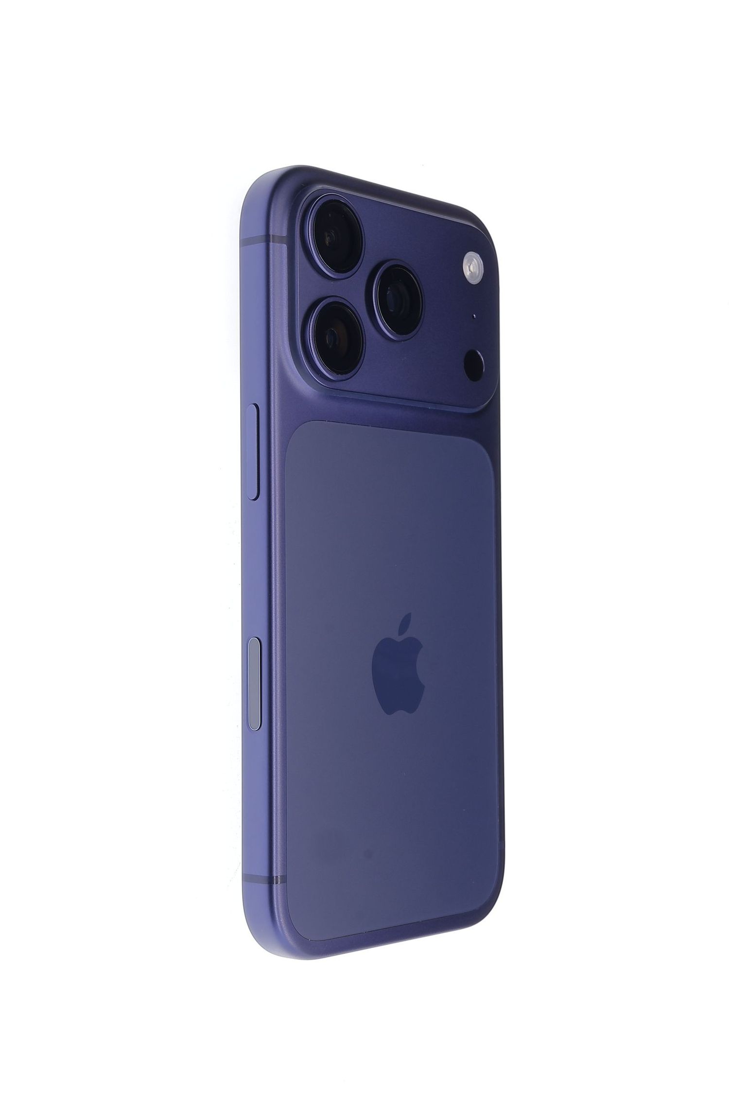 Apple iPhone 17 Pro 1 TB Deep Blue - Excelent