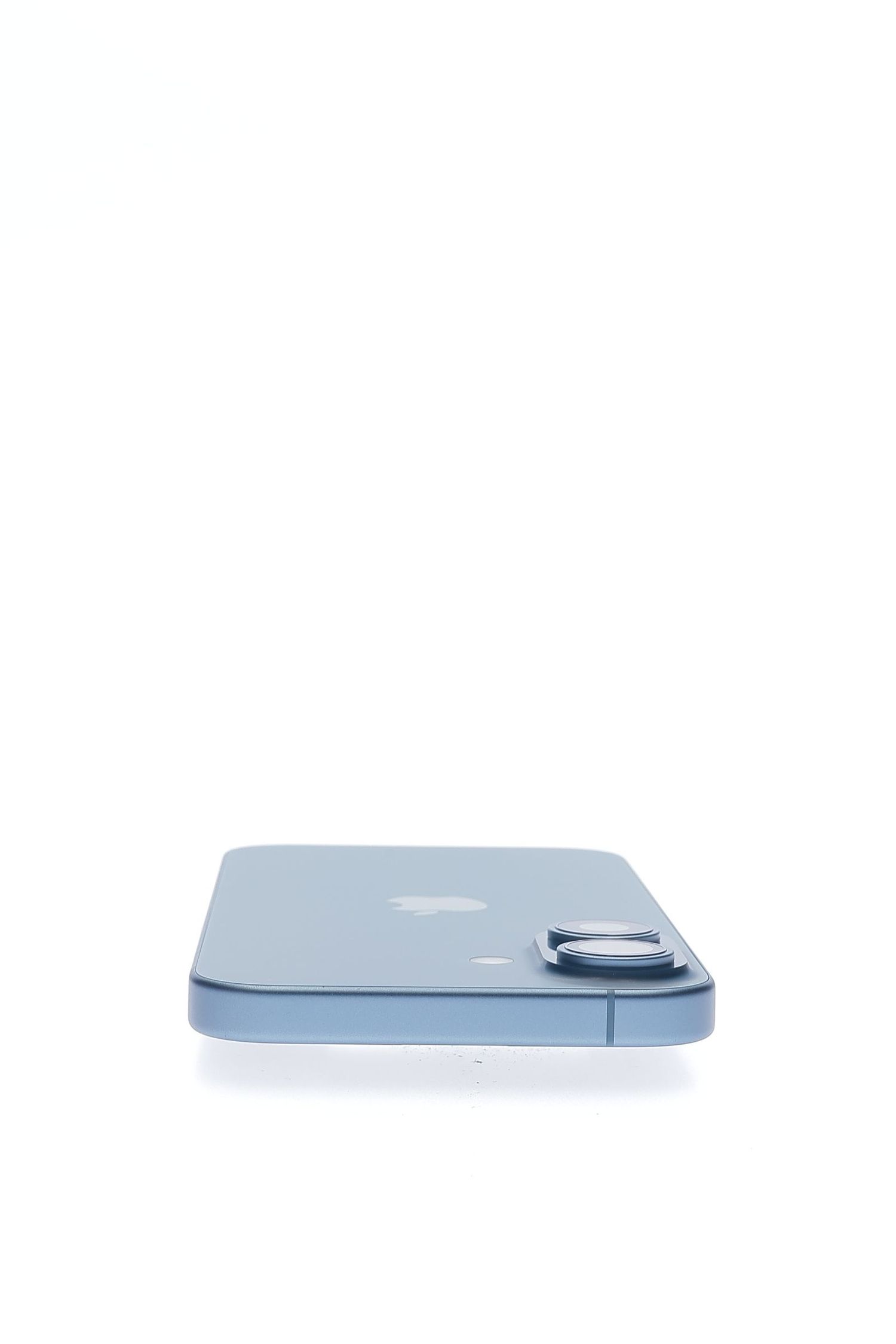Apple iPhone 16 128 GB Teal - Ca nou