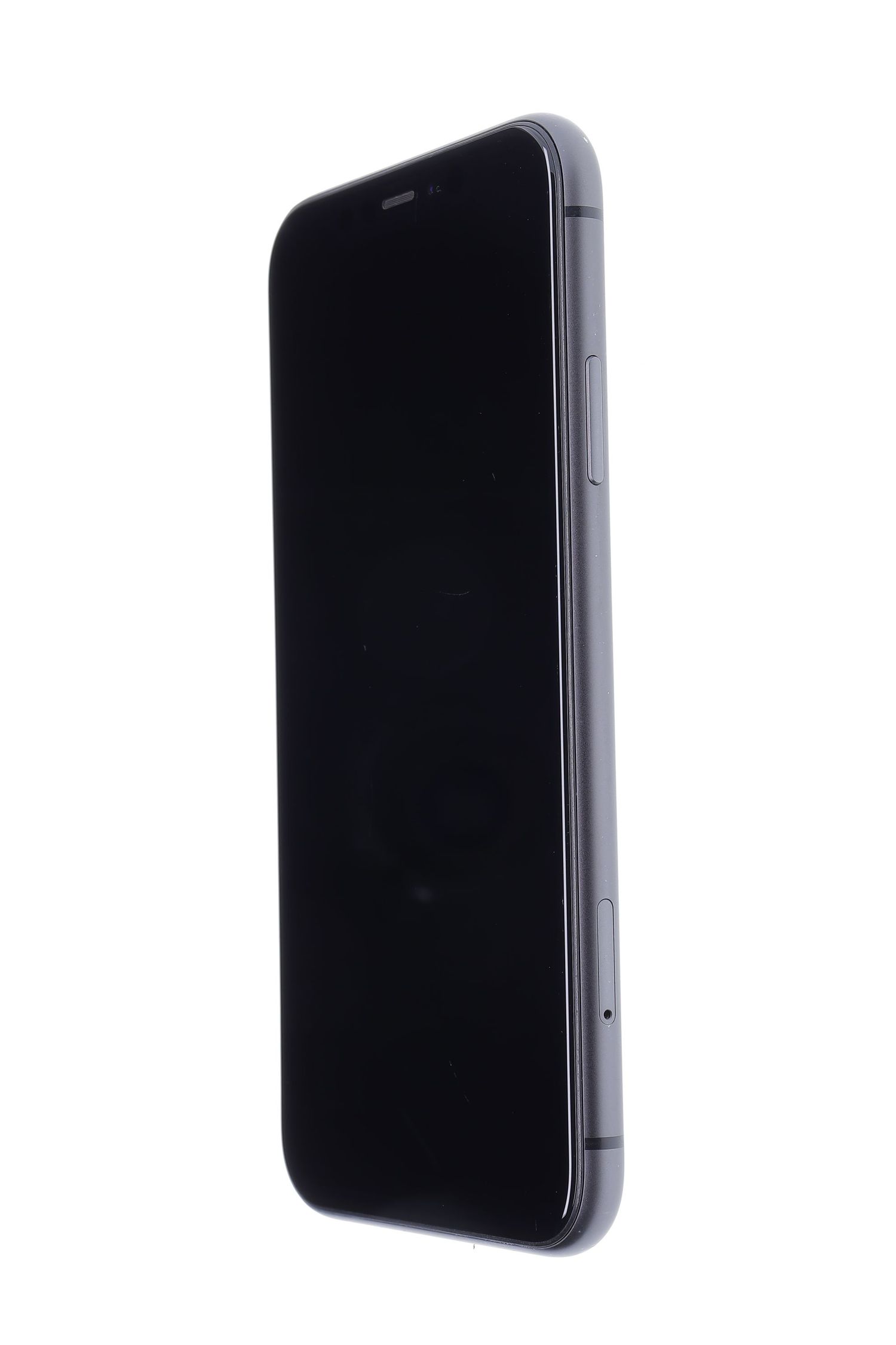 Apple iPhone 11 64 GB Black - Excelent