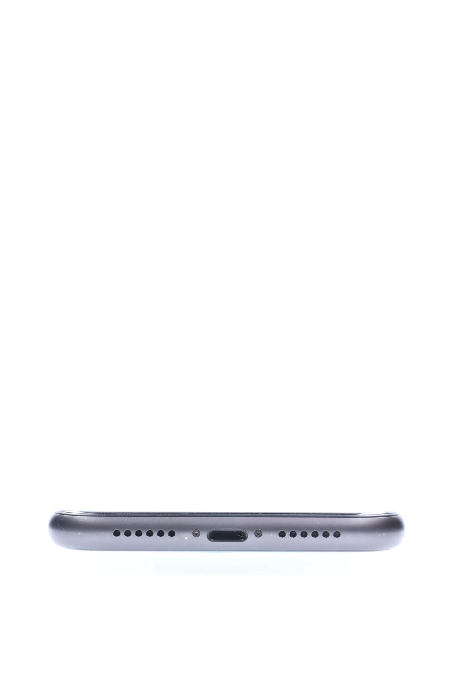 Apple iPhone 11 64 GB Black - Ca nou