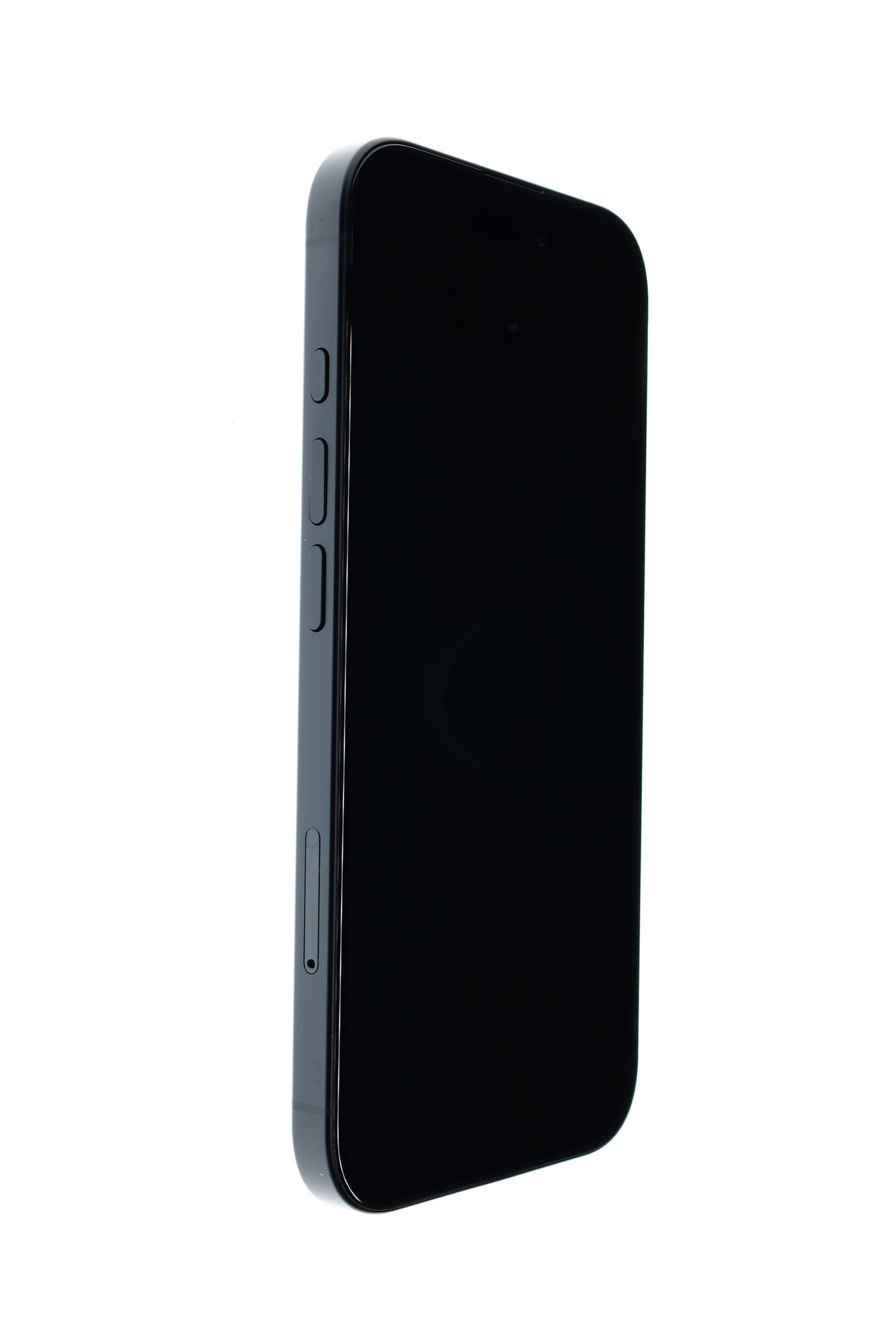 Apple iPhone 16 128 GB Black - Ca nou