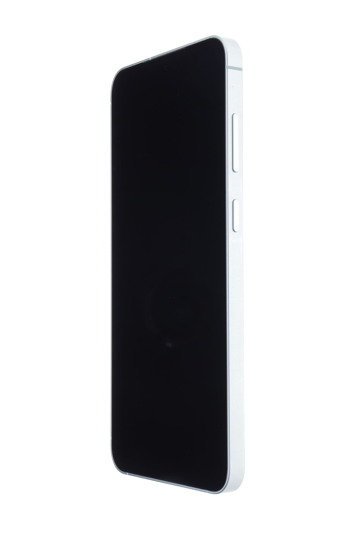 Samsung Galaxy S25 Plus 5G Dual Sim 256 GB Mint - Újszerű