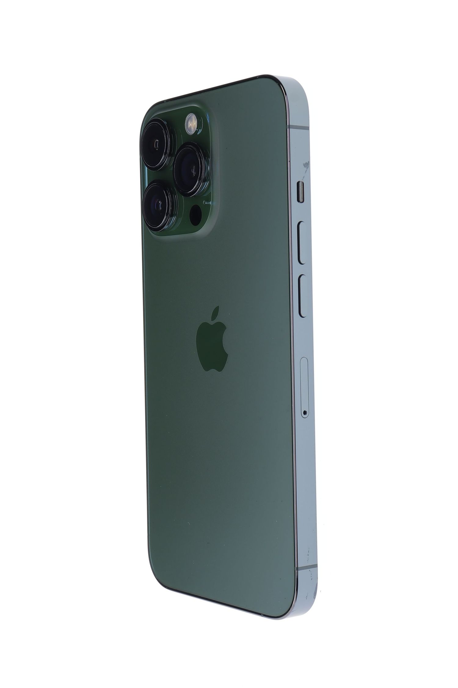 Apple iPhone 13 Pro 1 TB Green - Отлично