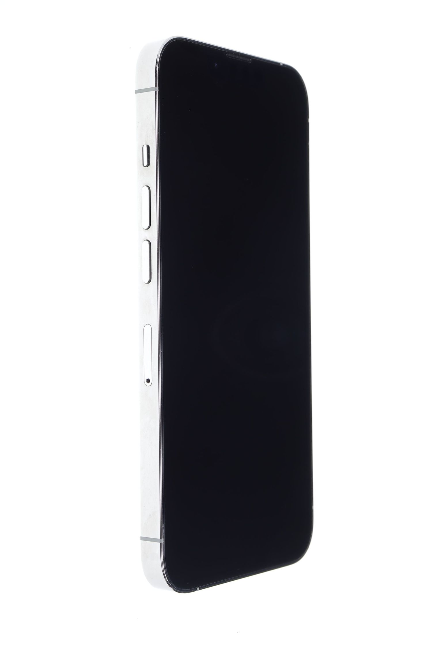 Apple iPhone 13 Pro 512 GB Silver - Отлично