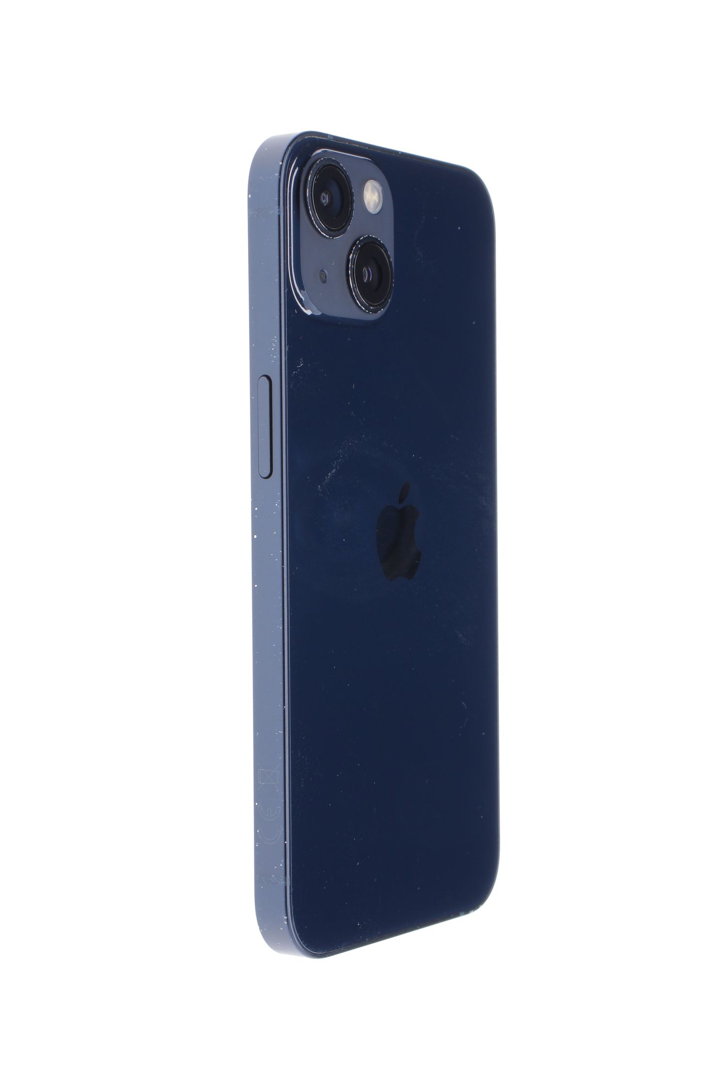Apple iPhone 13 128 GB Midnight - Bun
