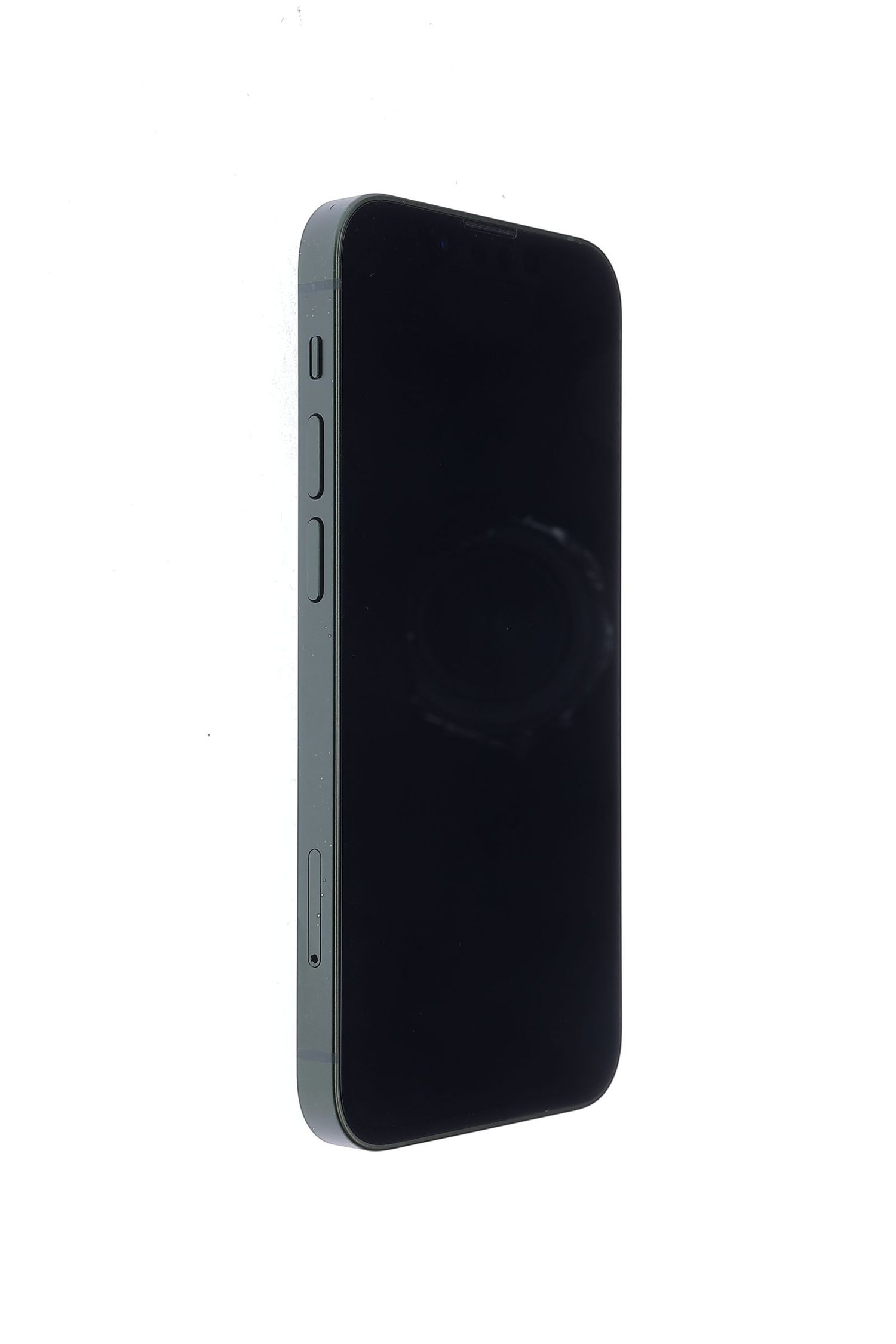 Apple iPhone 13 mini 128 GB Green