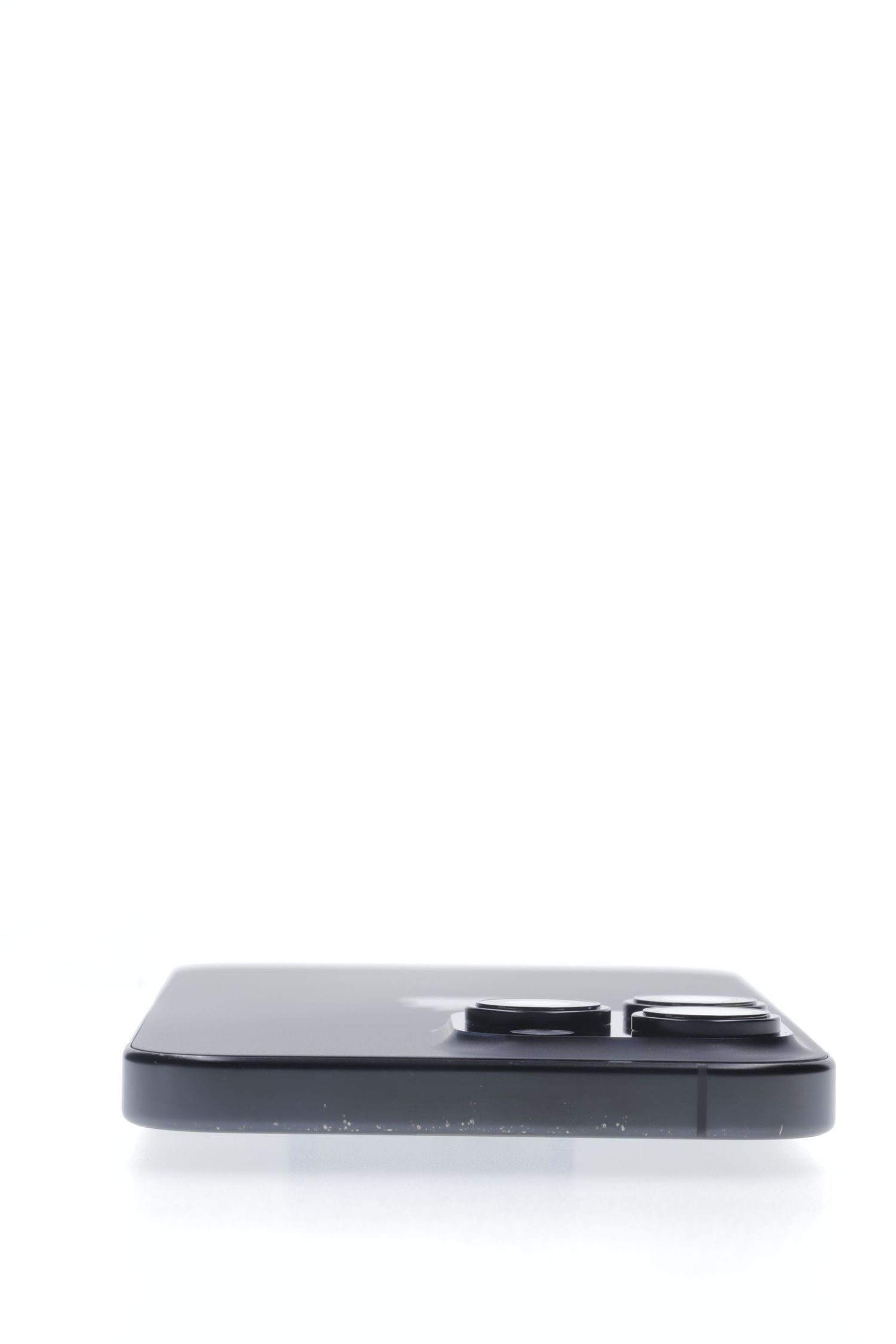 Apple iPhone 16 Pro Max 256 GB Black Titanium - Foarte bun