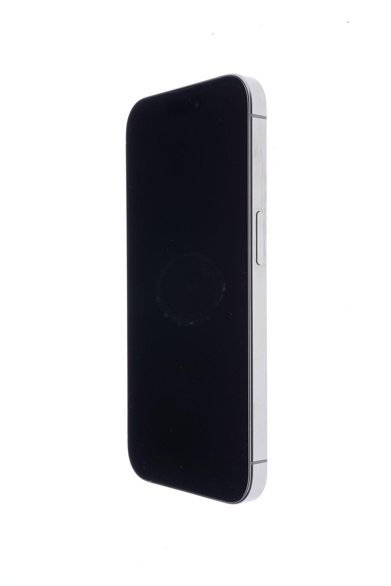 device