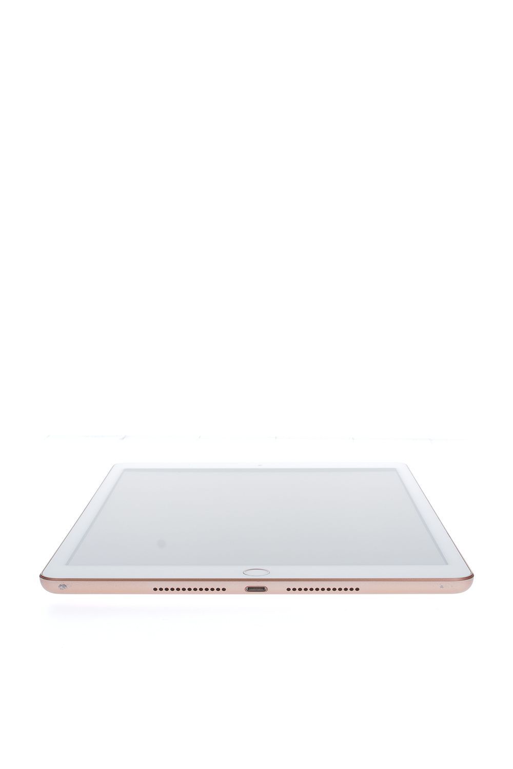 Apple iPad 10.2" (2019) 7th Gen Wifi 32 GB Gold - Foarte bun