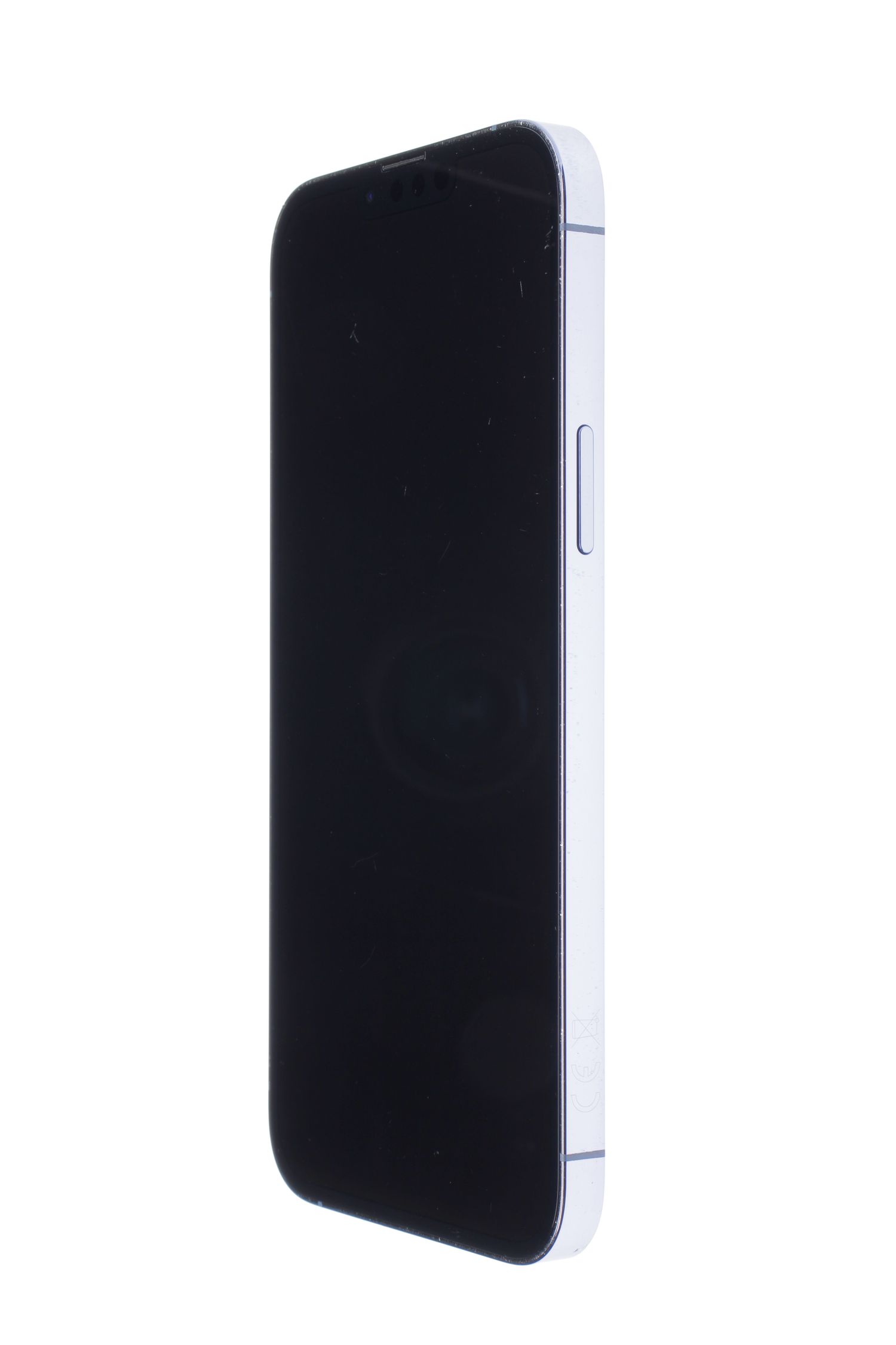 Apple iPhone 13 Pro Max 128 GB Sierra Blue - Foarte bun