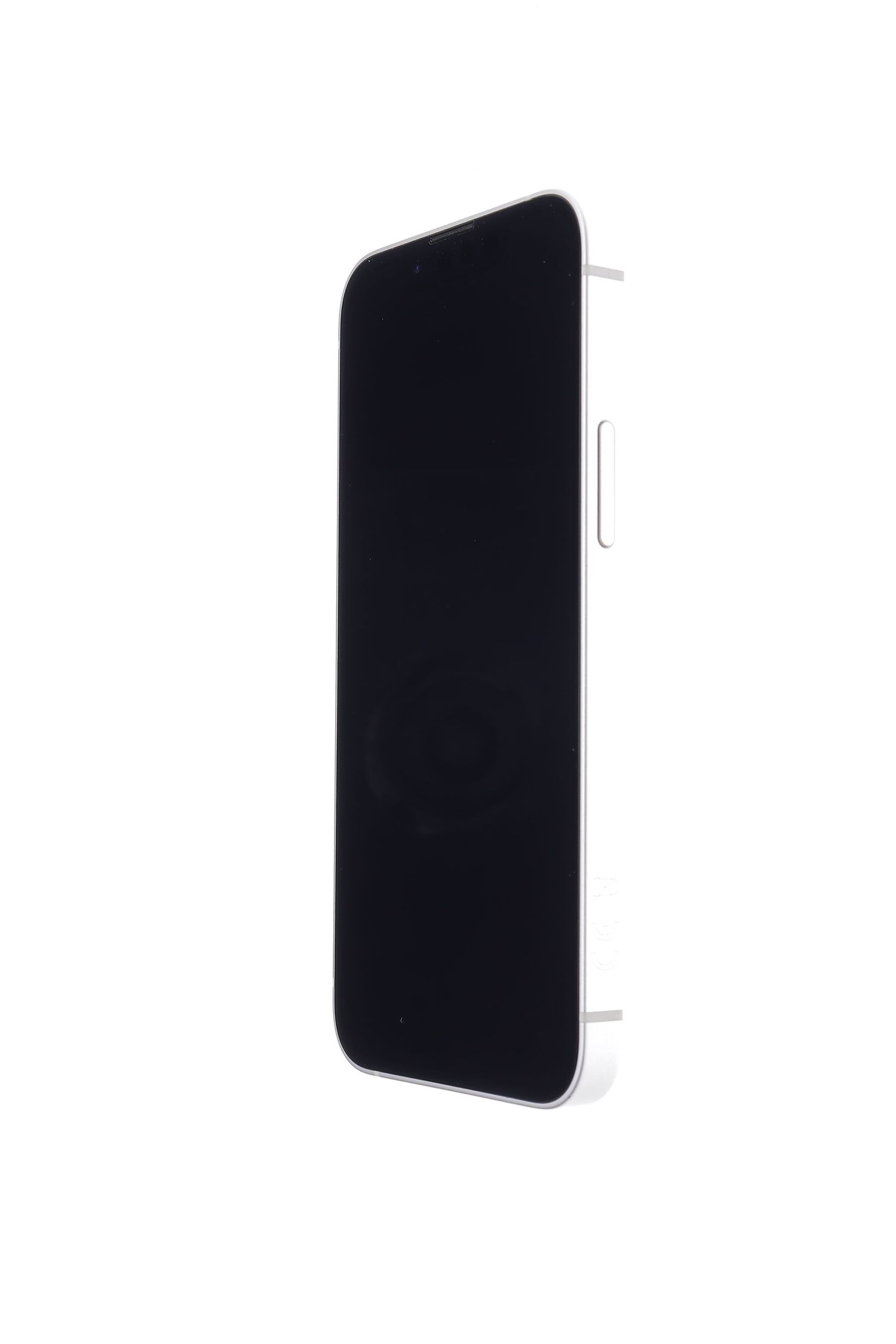 Apple iPhone 13 mini 256 GB Starlight - Kiváló