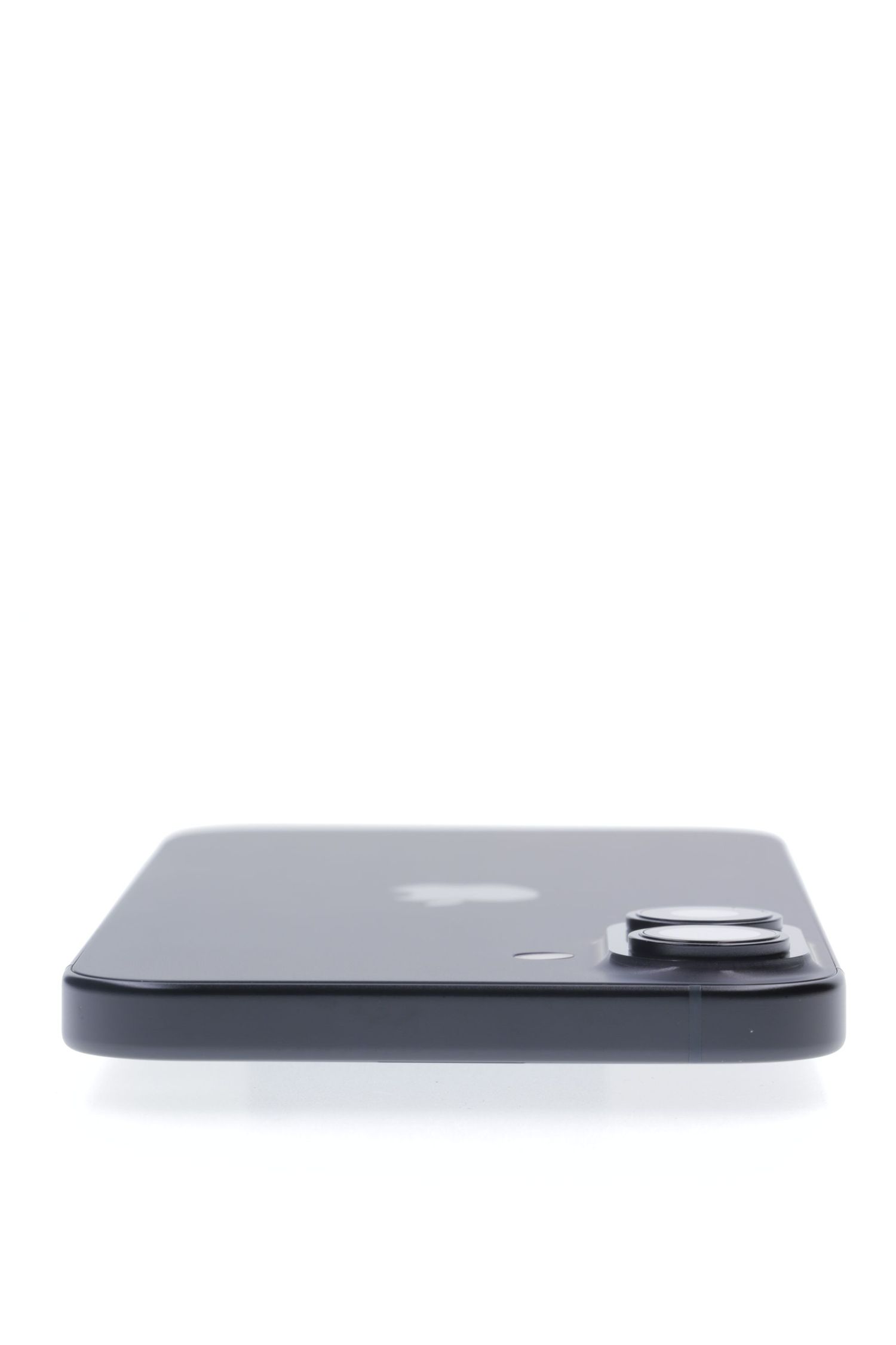 Apple iPhone 16 Plus 256 GB Black - Като нов