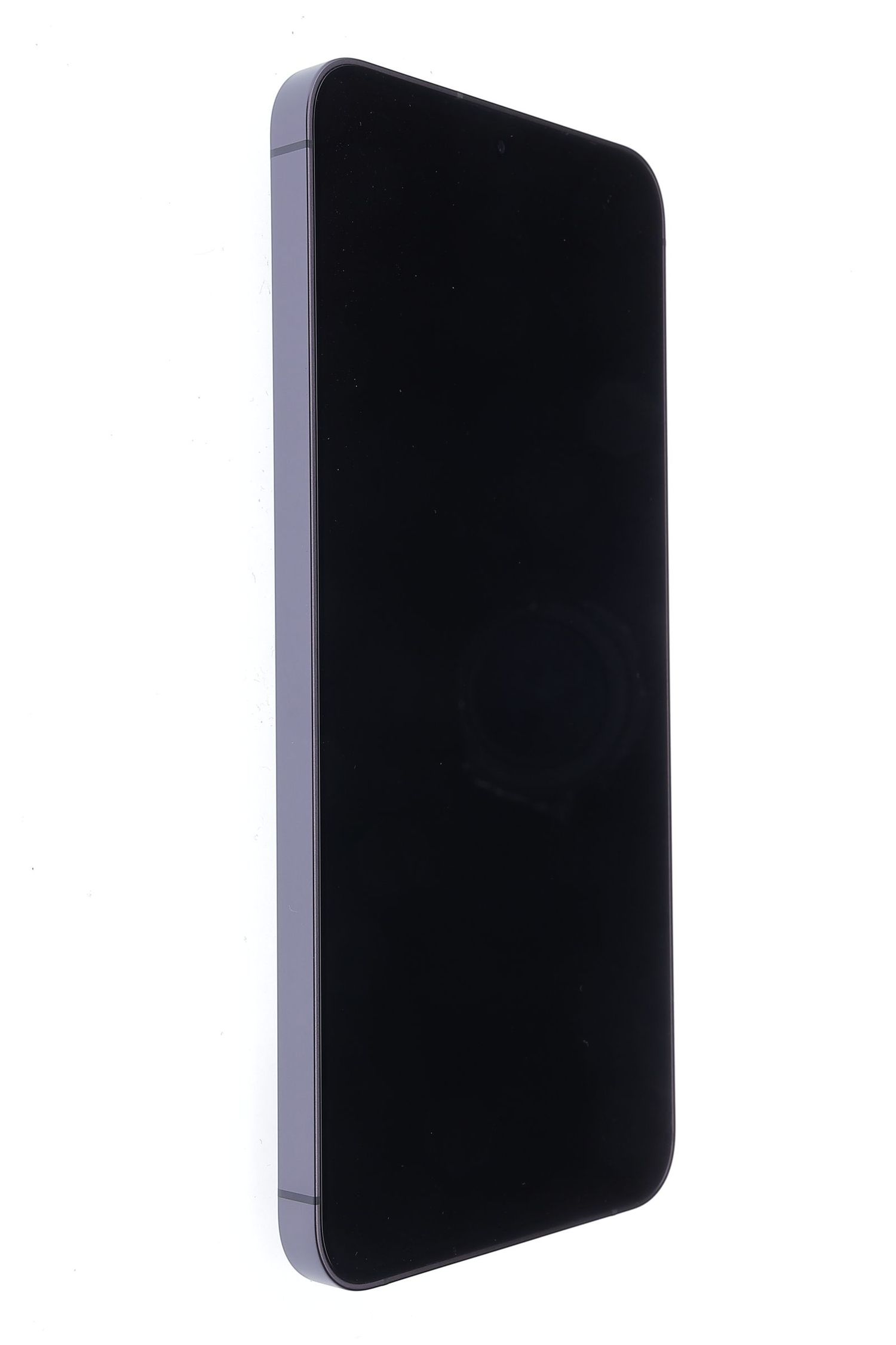Samsung Galaxy S24 Plus 5G Dual Sim 512 GB Onyx Black - Като нов