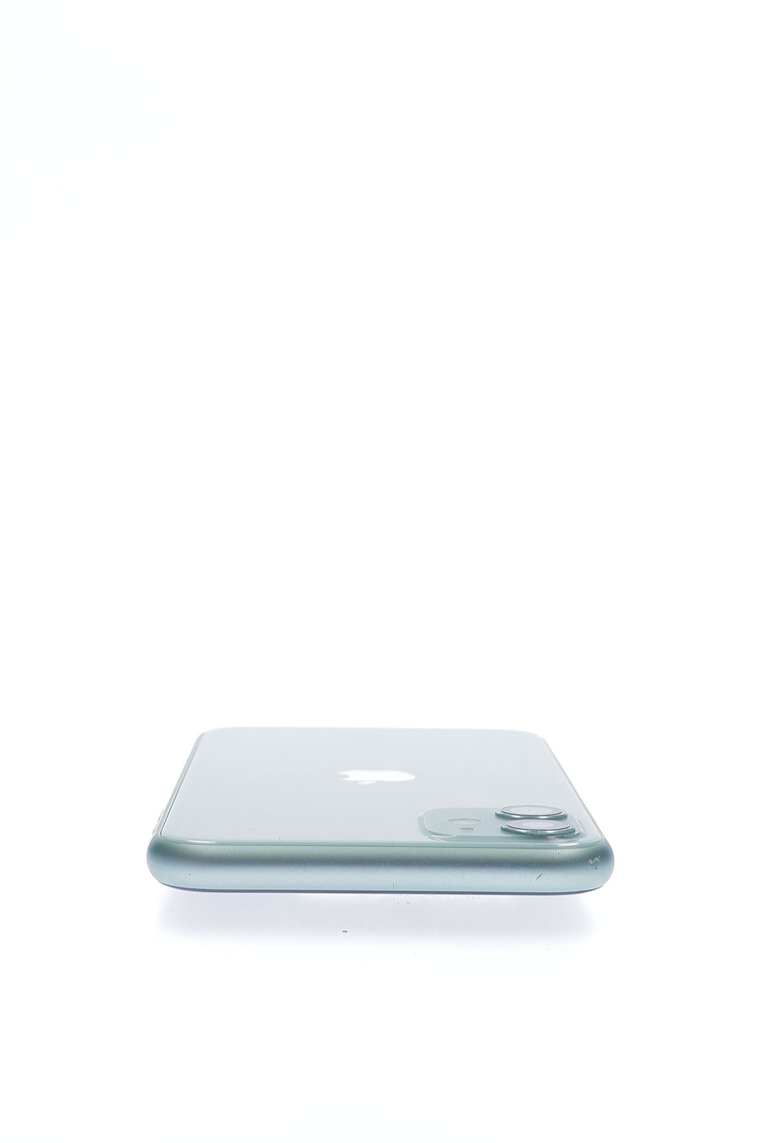 Apple iPhone 11 64 GB Green - Foarte bun