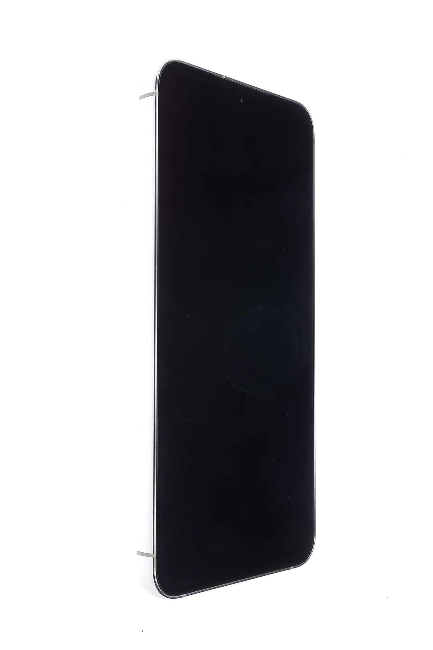 Samsung Galaxy S23 Plus 5G Dual Sim 512 GB Cream - Excelent