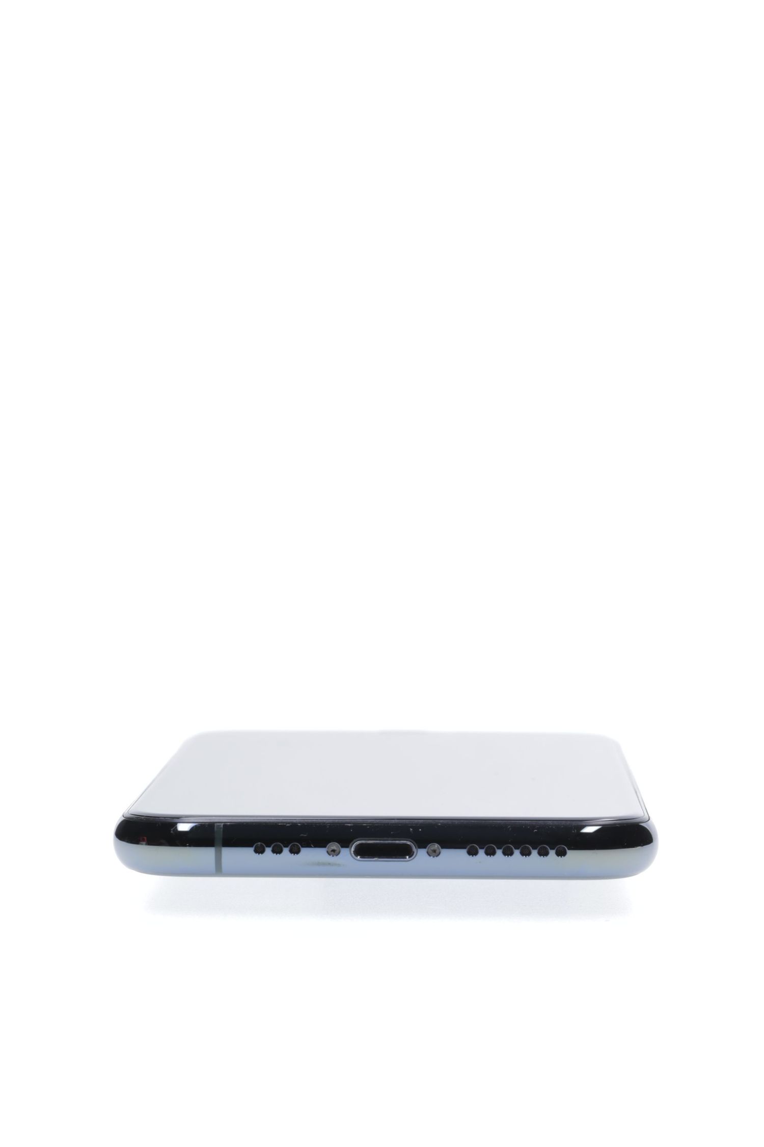 Apple iPhone 11 Pro 256 GB Midnight Green - Ca nou