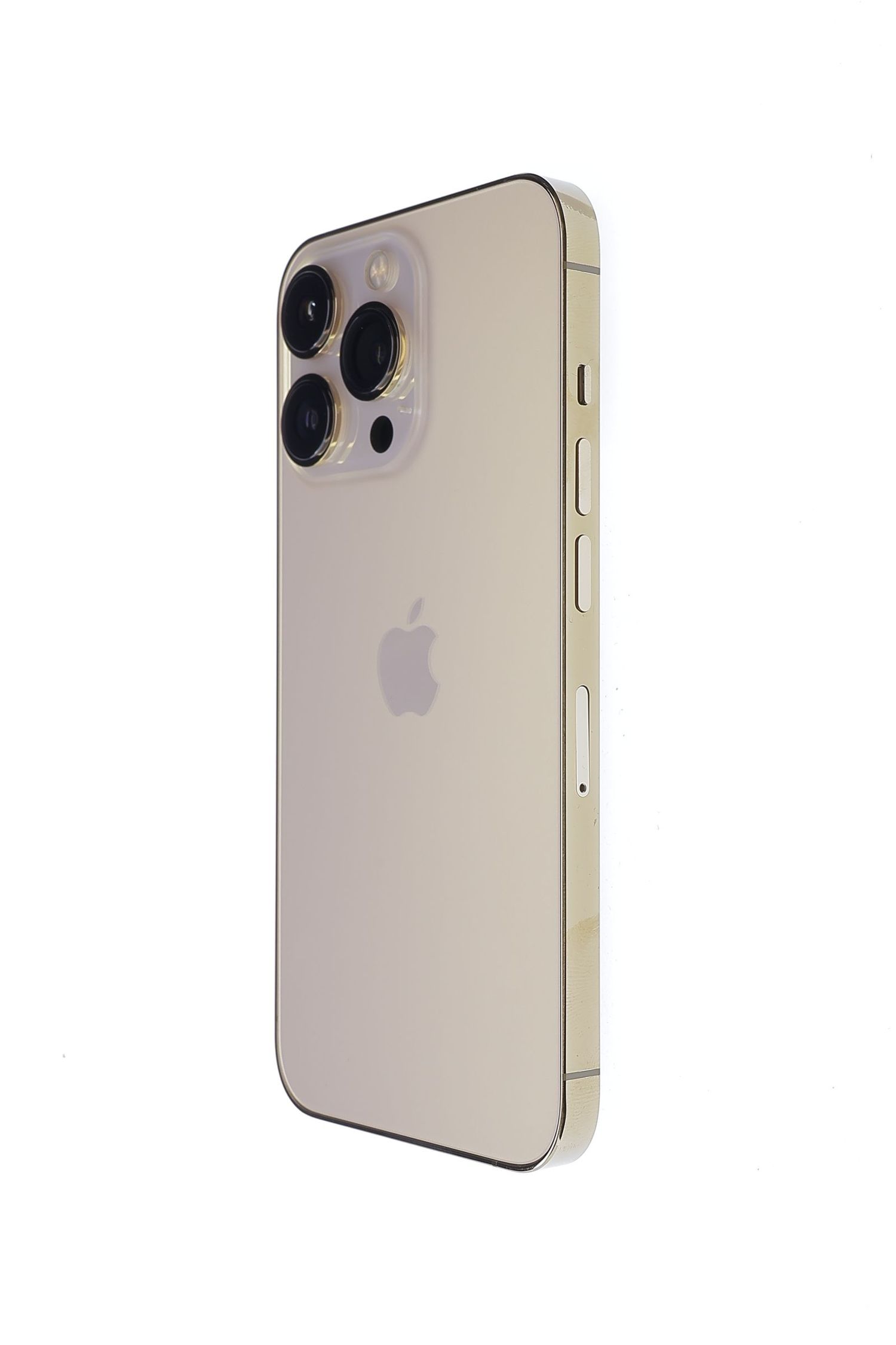 Apple iPhone 13 Pro 1 TB Gold - Excelent