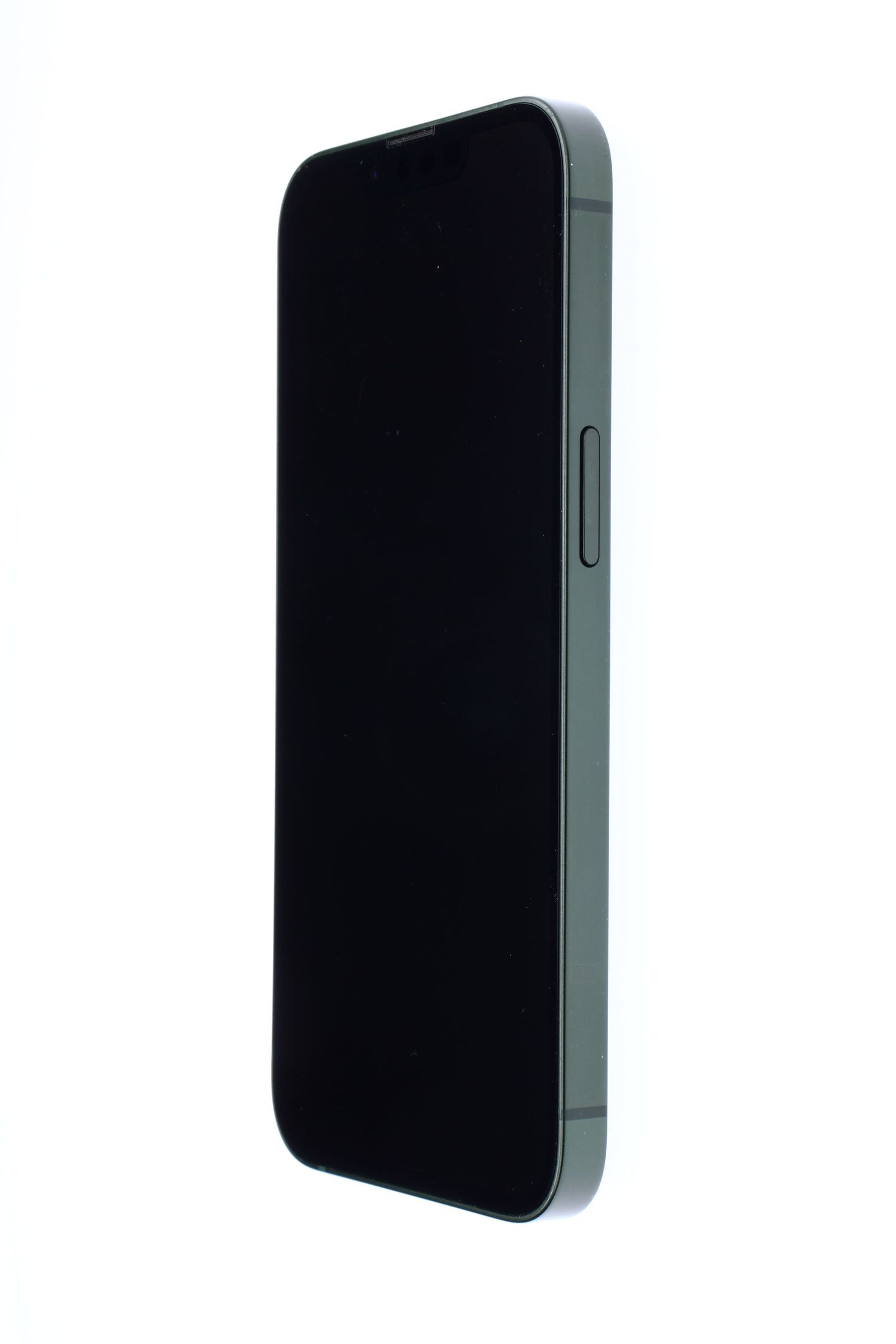 Apple iPhone 13 128 GB Green - Foarte bun
