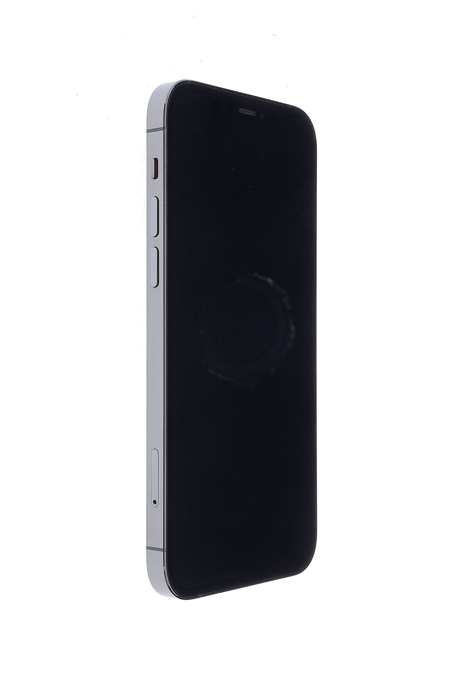 Apple iPhone 12 Pro, Graphite, 128 GB - de la 969 lei