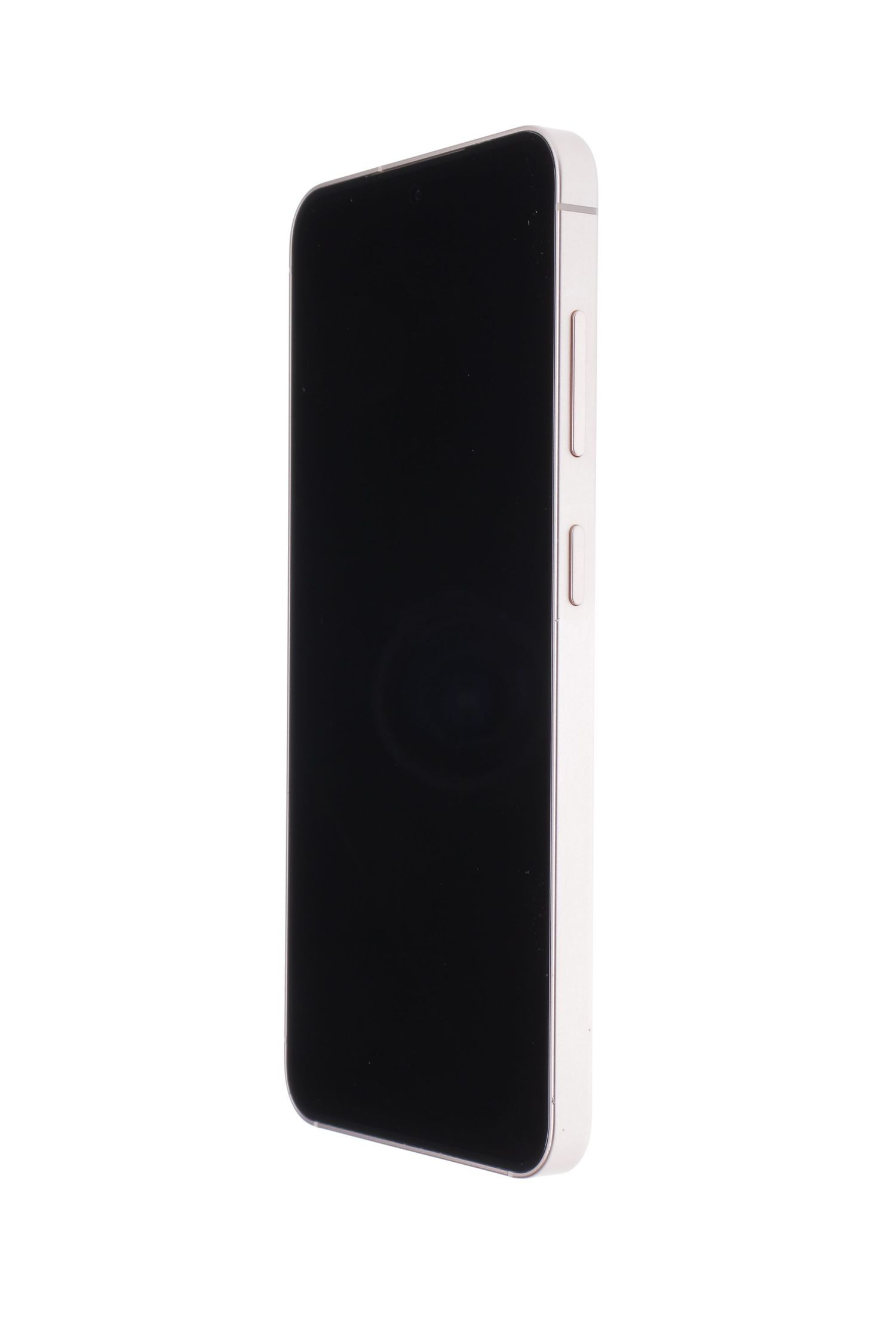 Samsung Galaxy S25 5G 512 GB Pink Gold - Ca nou