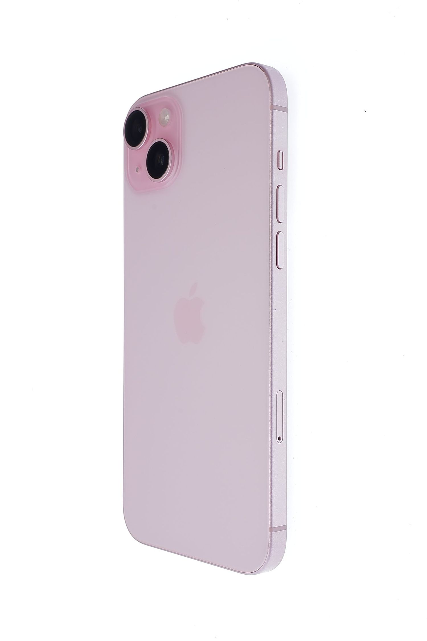 Apple iPhone 15 Plus 256 GB Pink - Ca nou