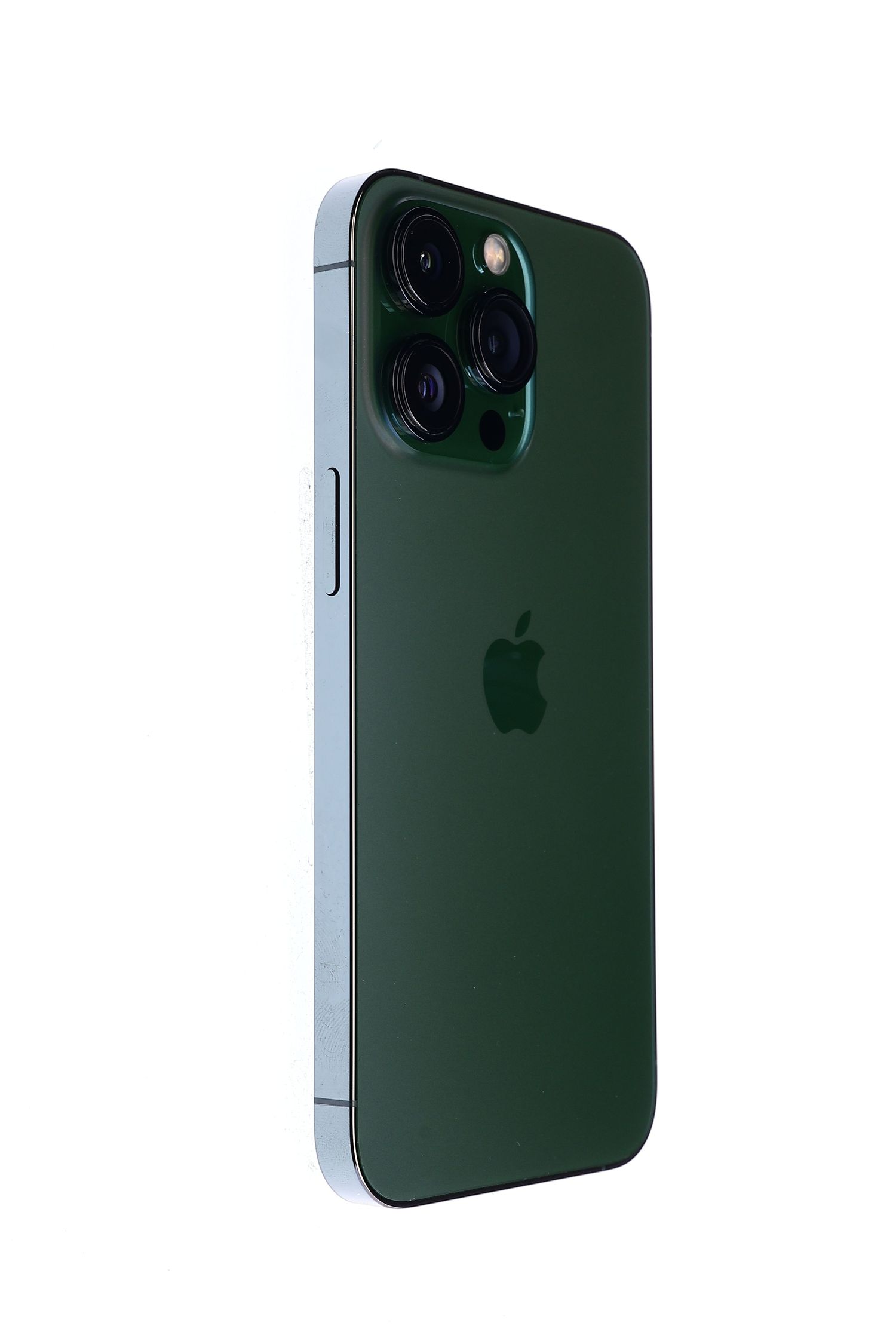Apple iPhone 13 Pro 256 GB Green - Bun