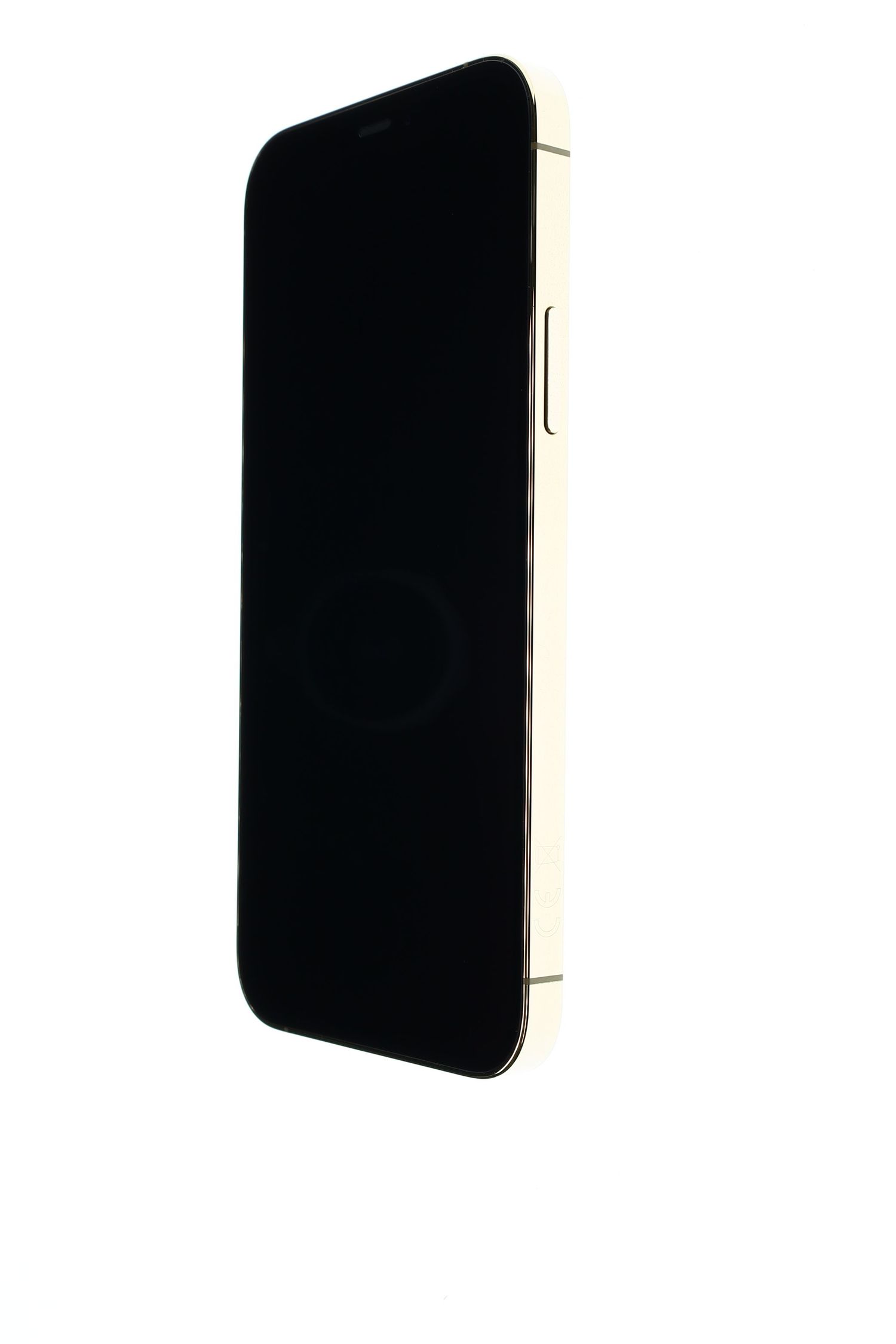 Apple iPhone 12 Pro 256 GB Gold - Ca nou