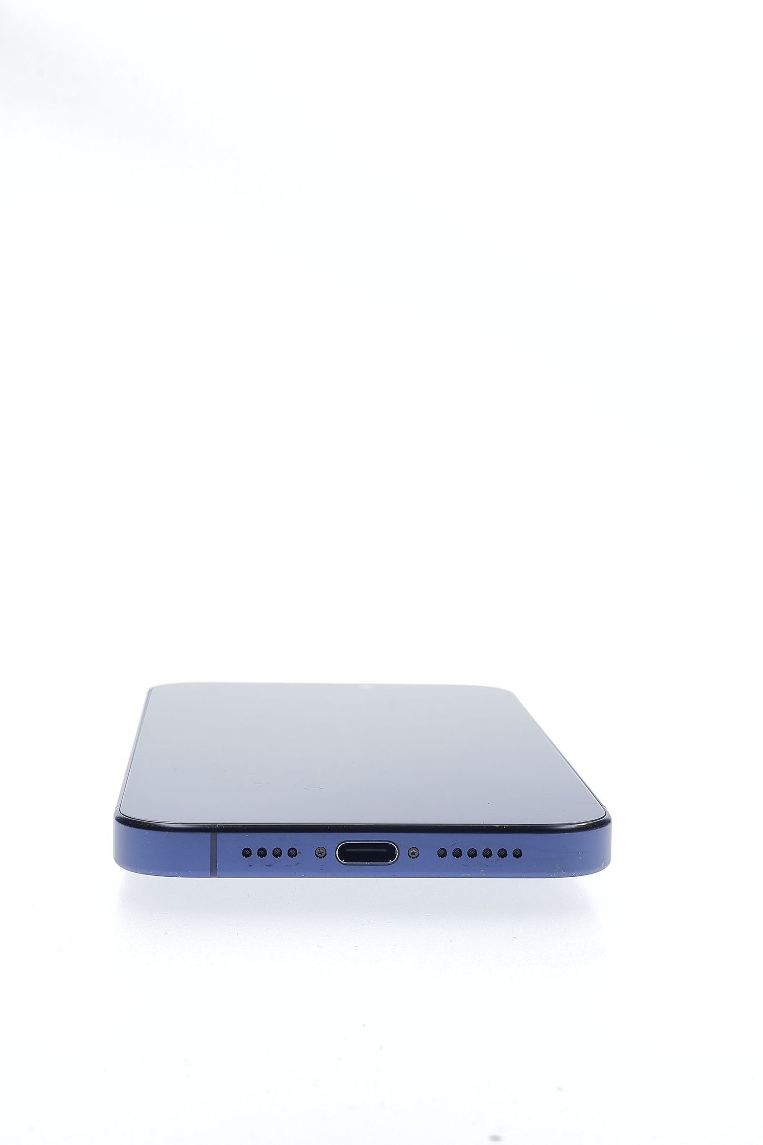 Apple iPhone 15 Pro Max 512 GB Blue Titanium - Πολύ καλό