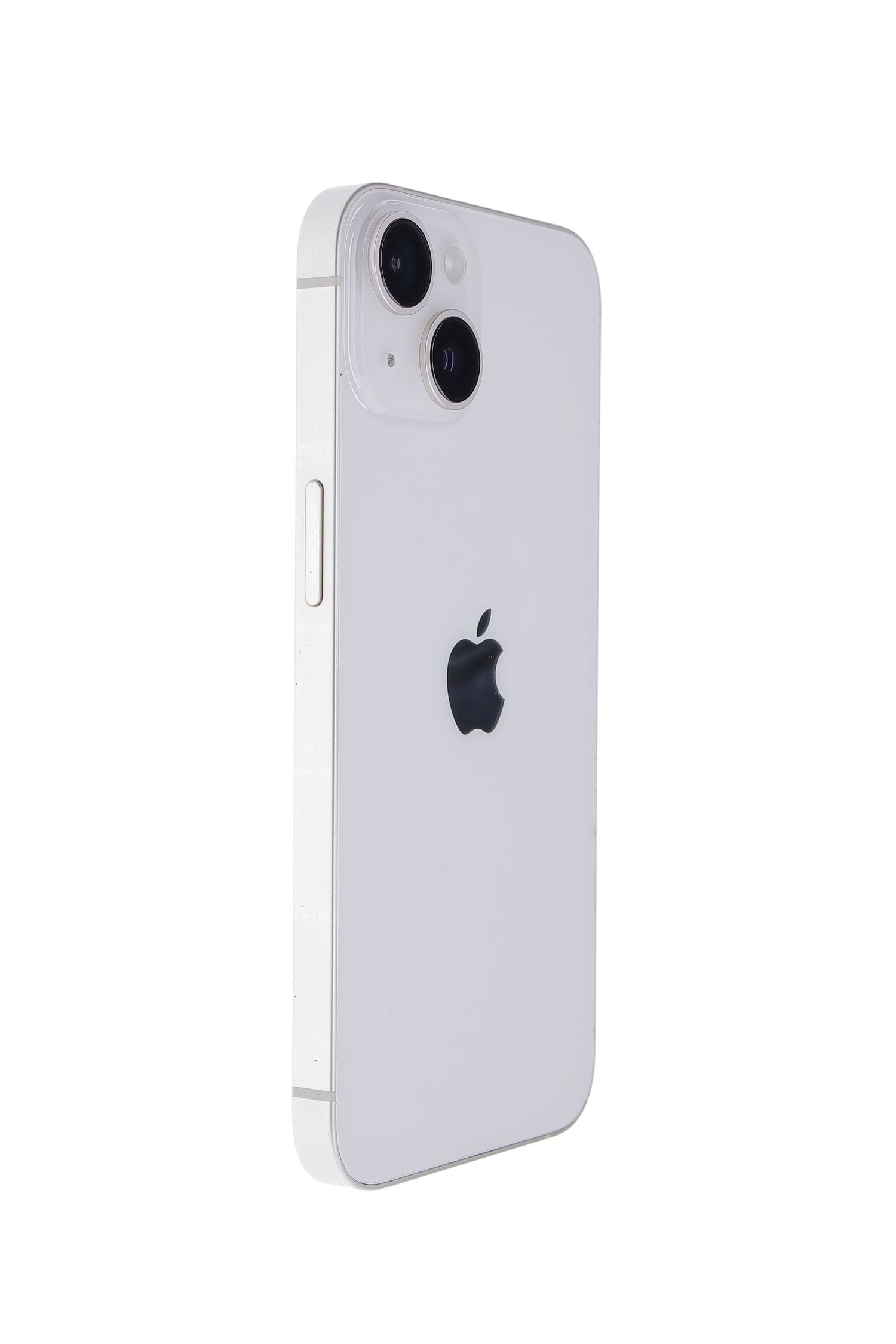 Apple iPhone 14 128 GB Starlight - Foarte bun