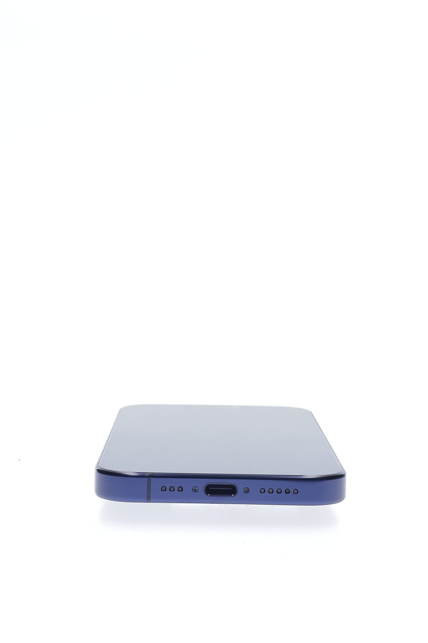 Apple iPhone 15 Pro 128 GB Blue Titanium - Ca nou