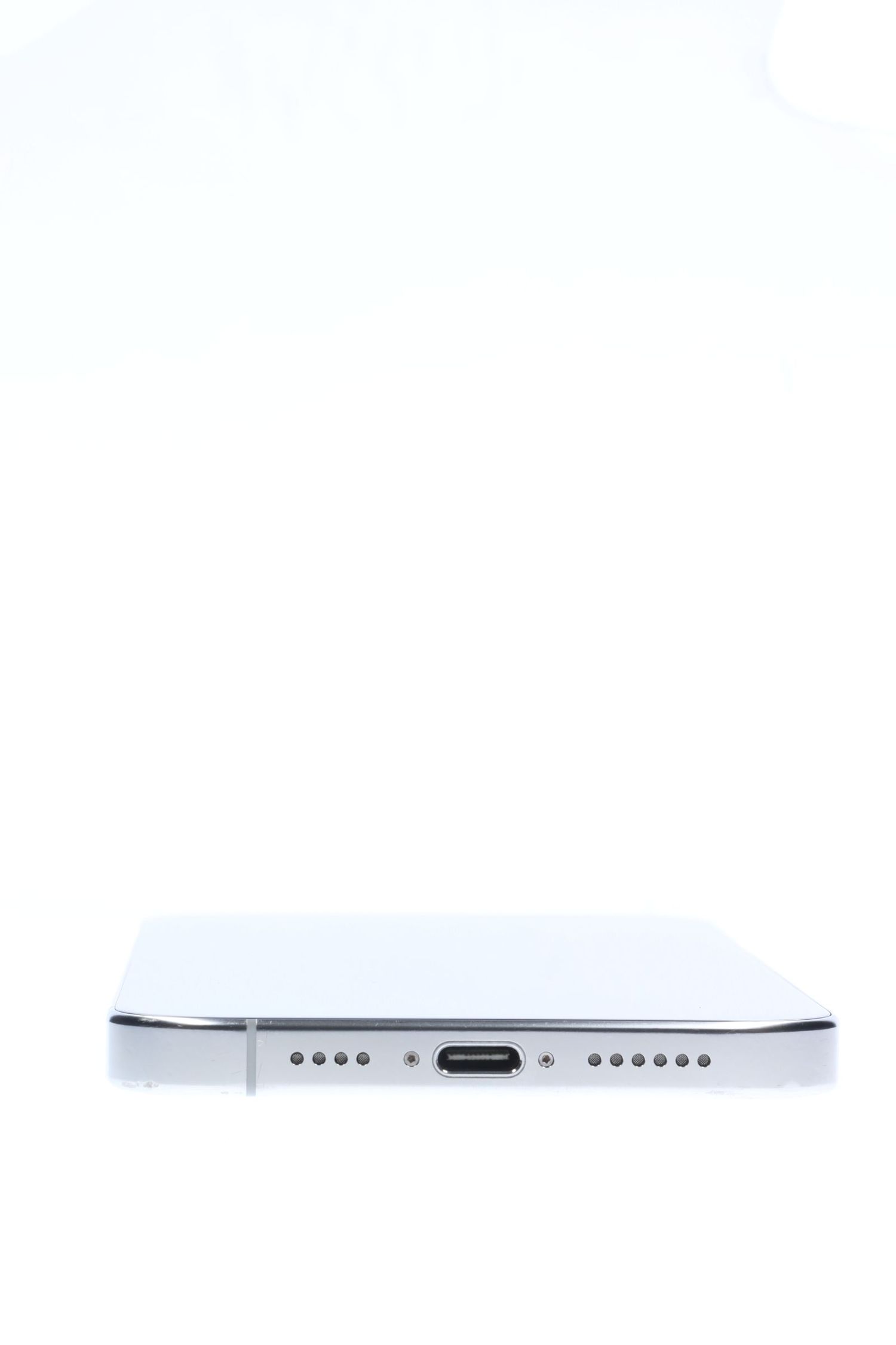 Apple iPhone 16 Pro Max 256 GB White Titanium