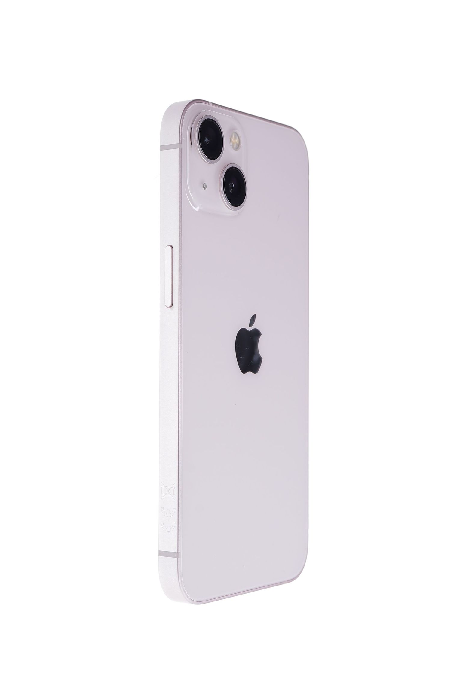 Apple iPhone 13 128 GB Pink - Πολύ καλό