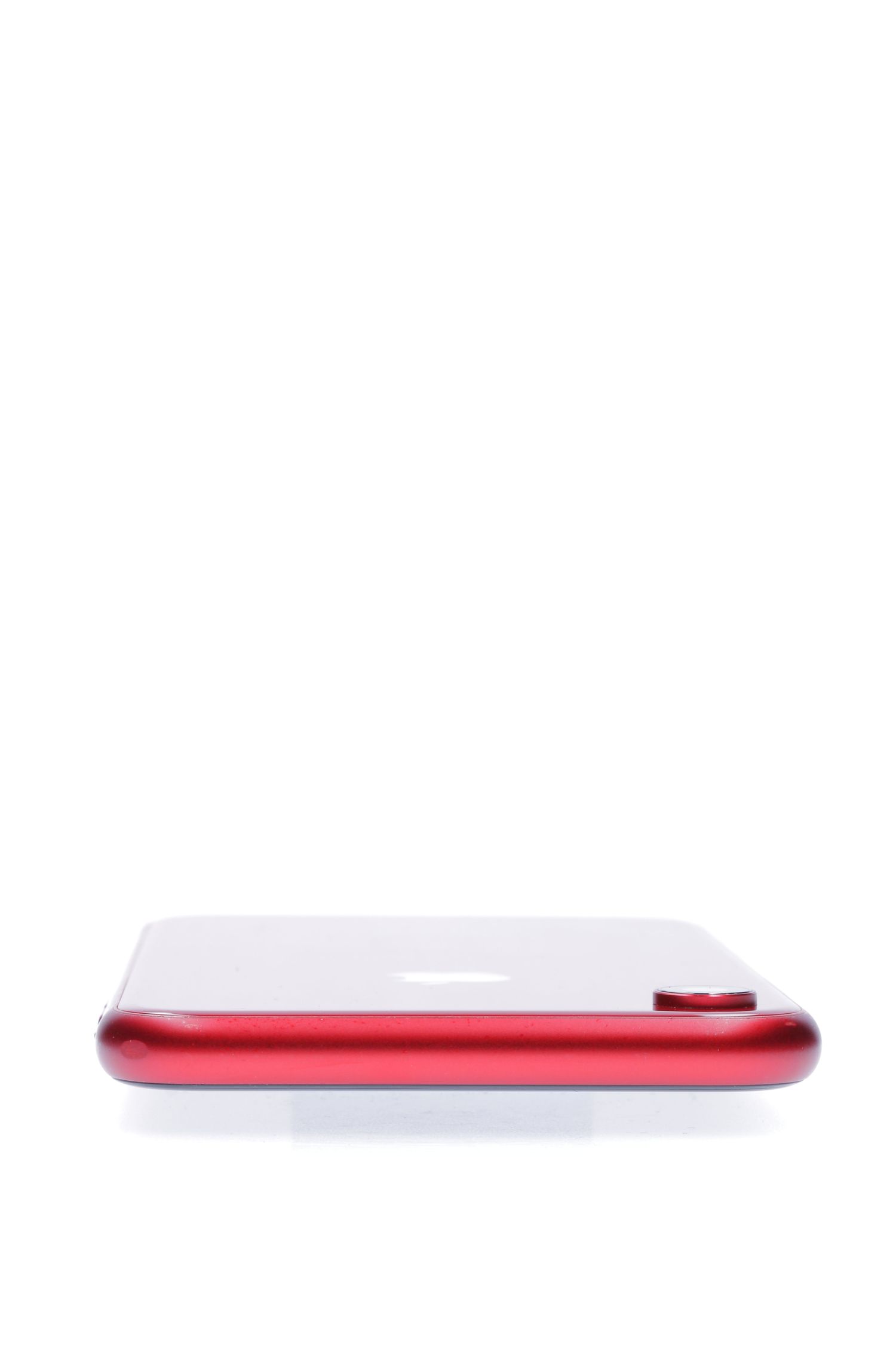 Apple iPhone XR 128 GB Red - Като нов