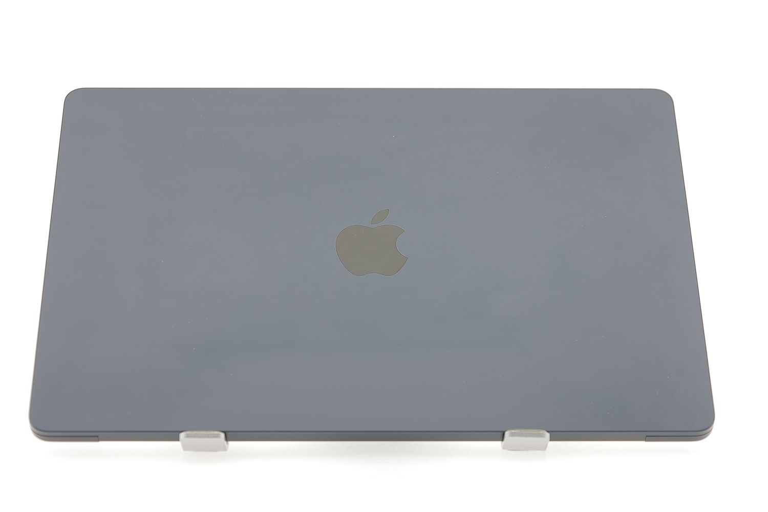 Apple MacBook Air 15″ 2023, M2 8 Cores, 8 GB, 10 core GPU 512 GB Midnight - Ca nou
