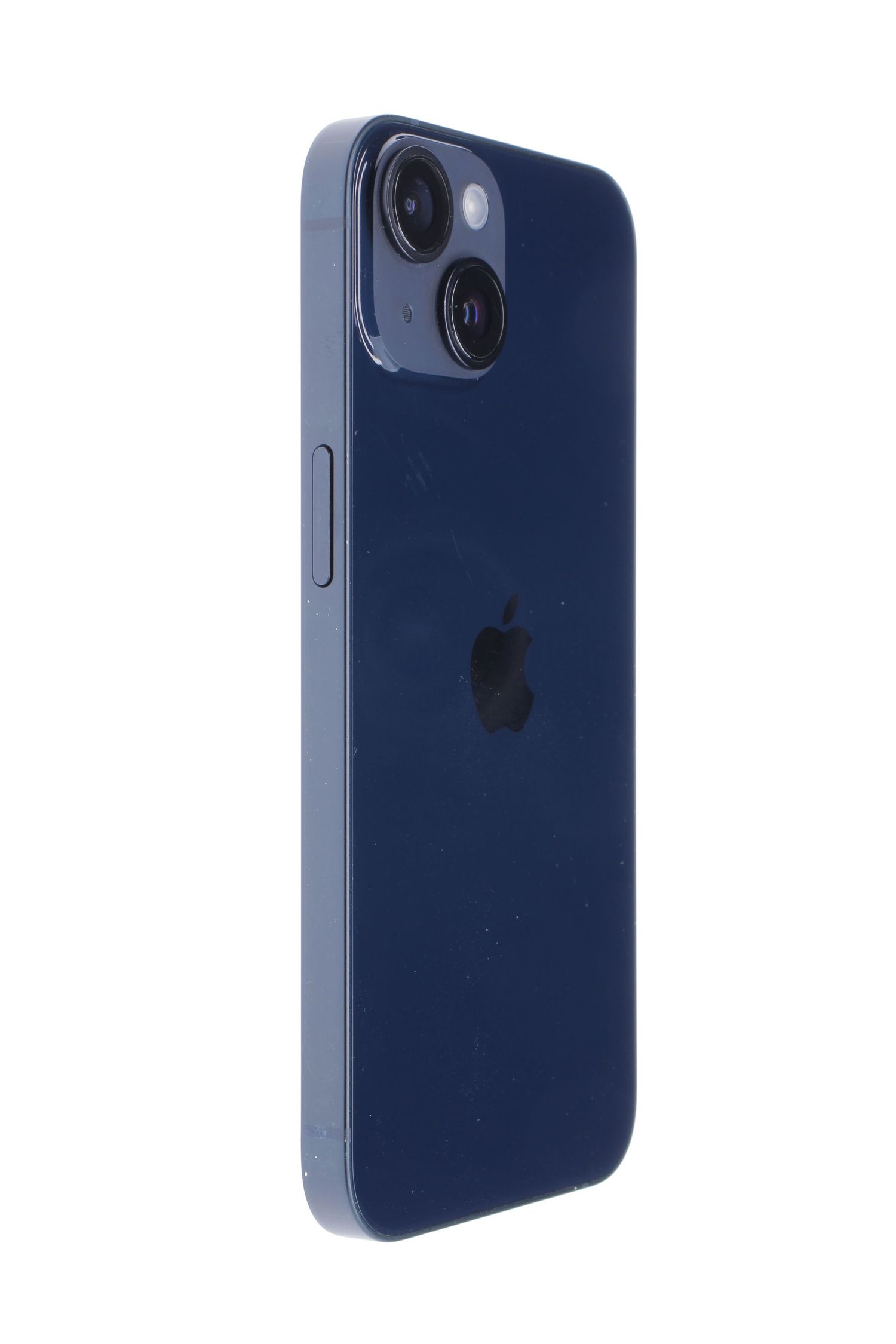 Apple iPhone 14 128 GB Midnight - Πολύ καλό
