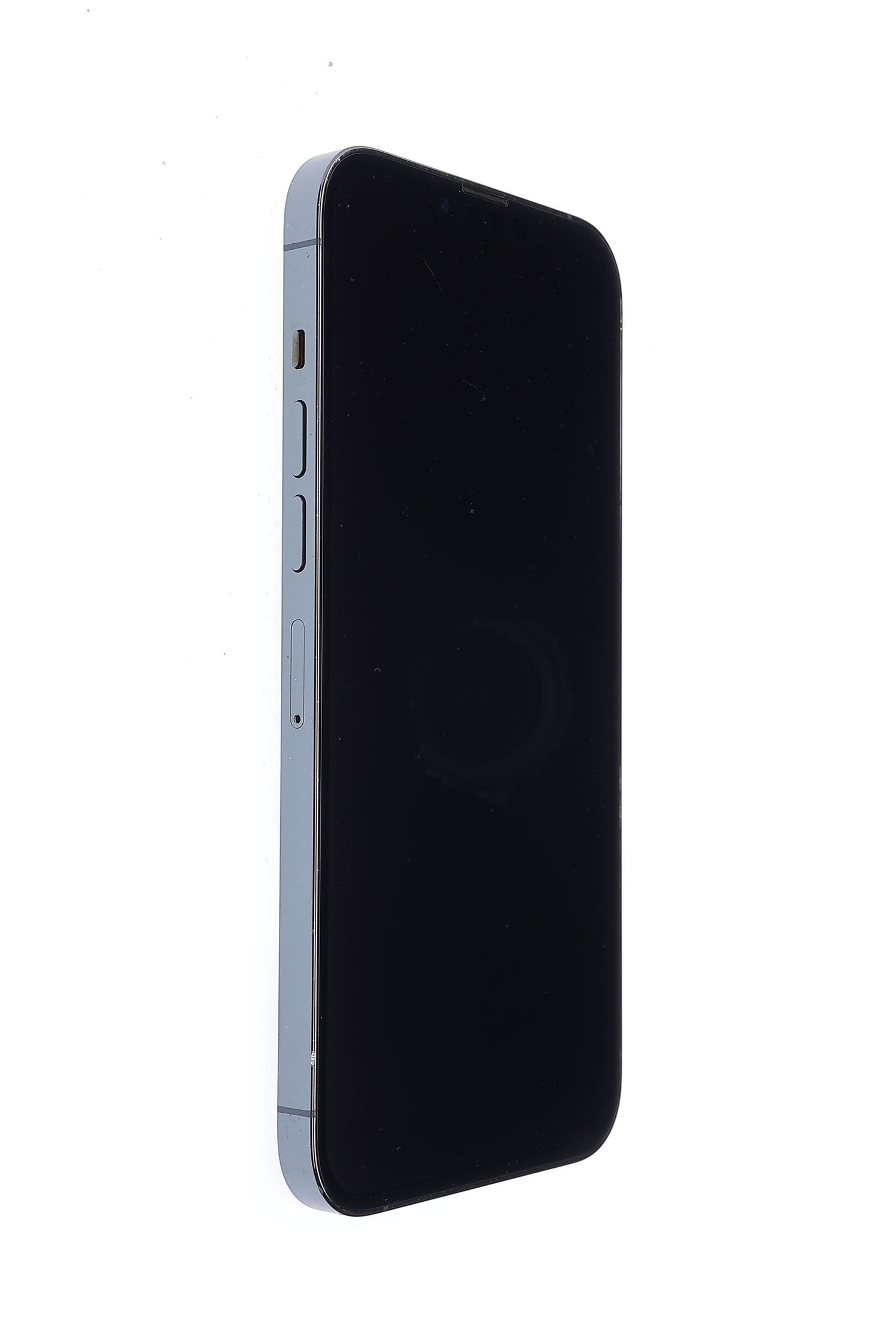 Apple iPhone 13 Pro Max 256 GB Green - Kiváló