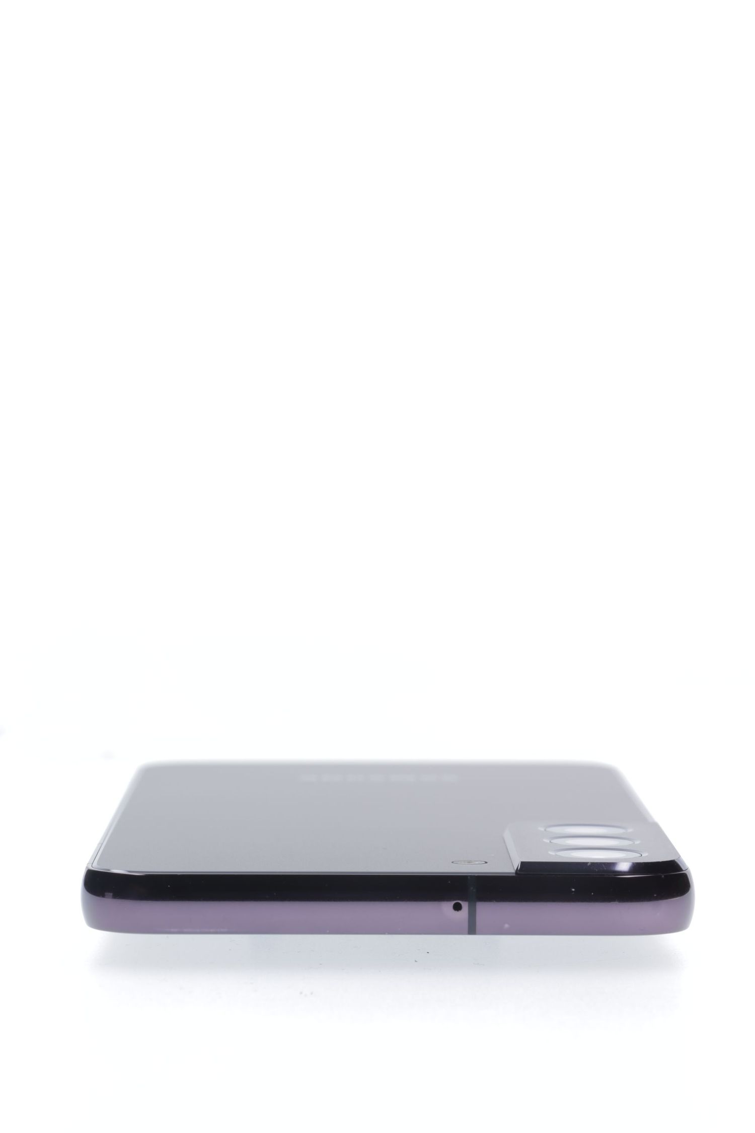 Samsung Galaxy S22 Plus 5G Dual Sim 256 GB Phantom Black - Отлично